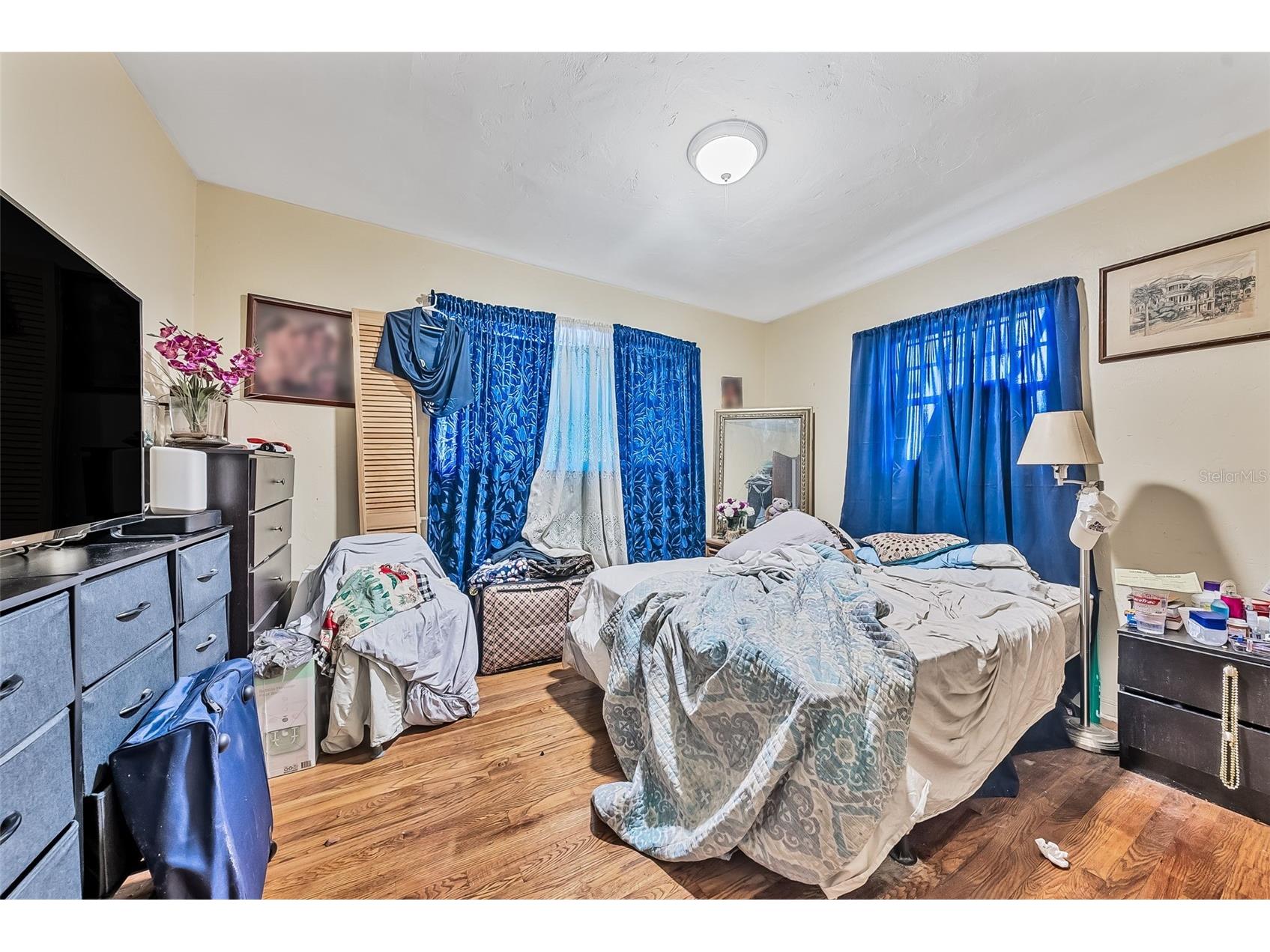 6701-6703 NW 5th Avenue #6701-6703 Miami FL 33150 S5144443 image16