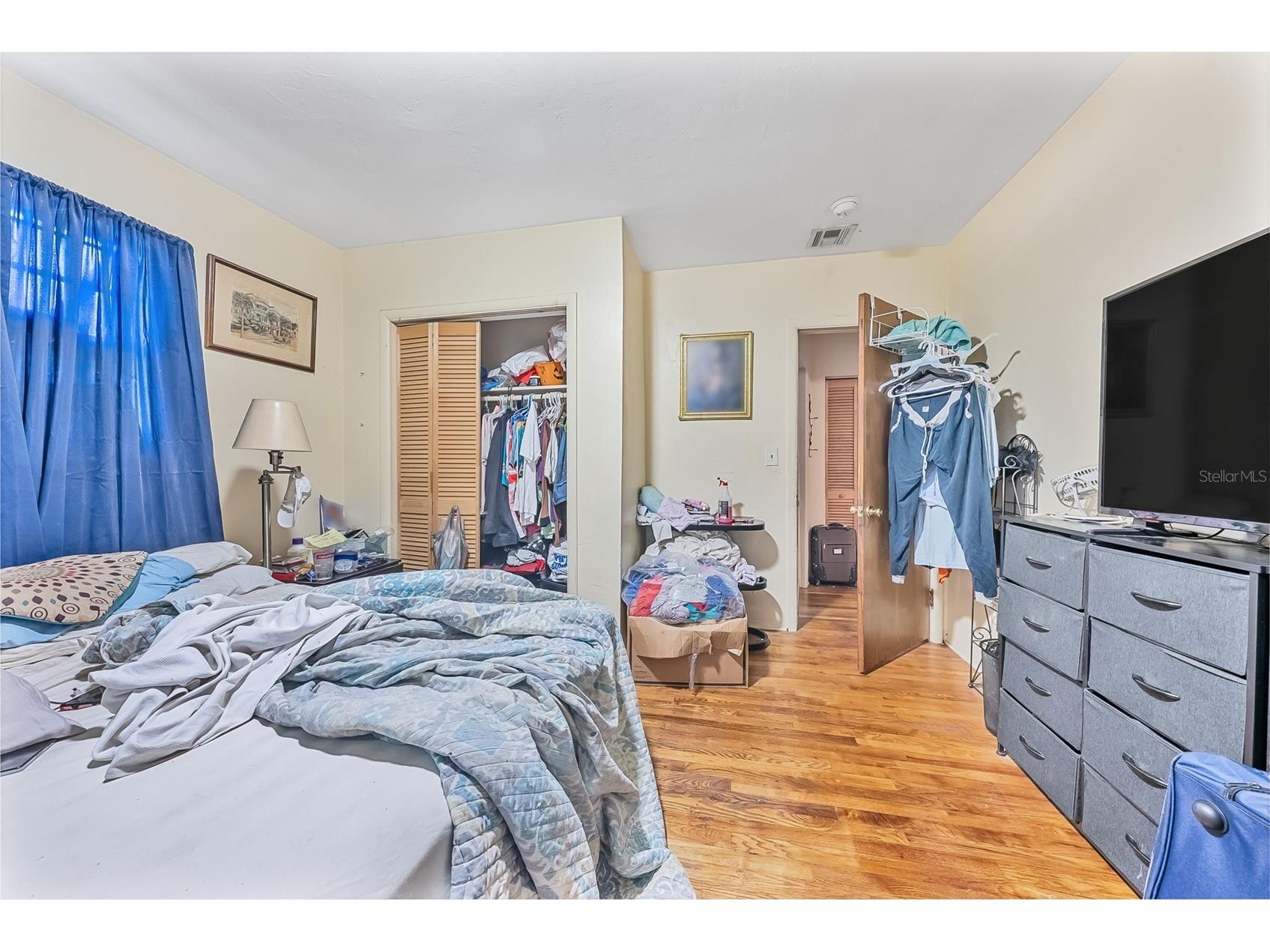 6701-6703 NW 5th Avenue #6701-6703 Miami FL 33150 S5144443 image17