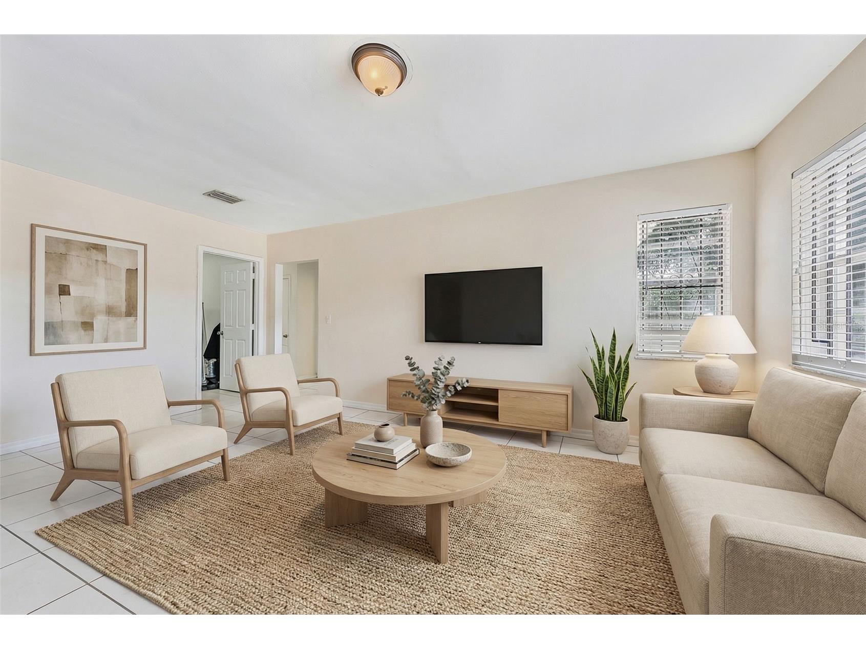 6701-6703 NW 5th Avenue #6701-6703 Miami FL 33150 S5144443 image18