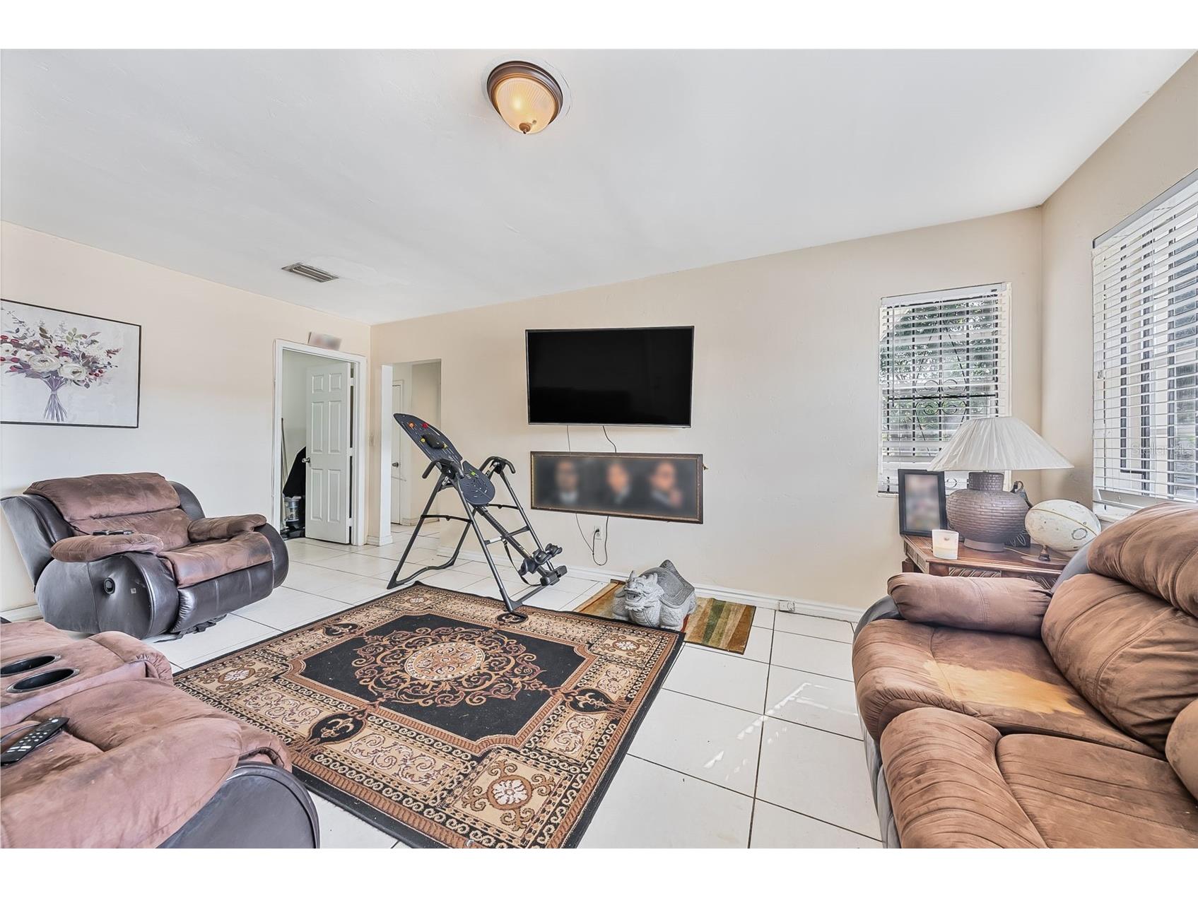 6701-6703 NW 5th Avenue #6701-6703 Miami FL 33150 S5144443 image19