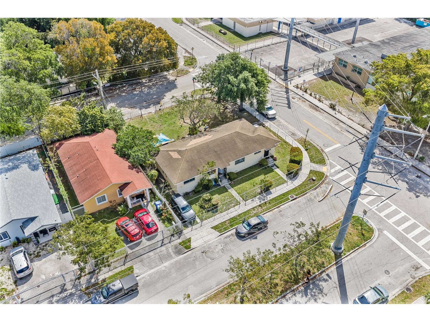 6701-6703 NW 5th Avenue #6701-6703 Miami FL 33150 S5144443 image2