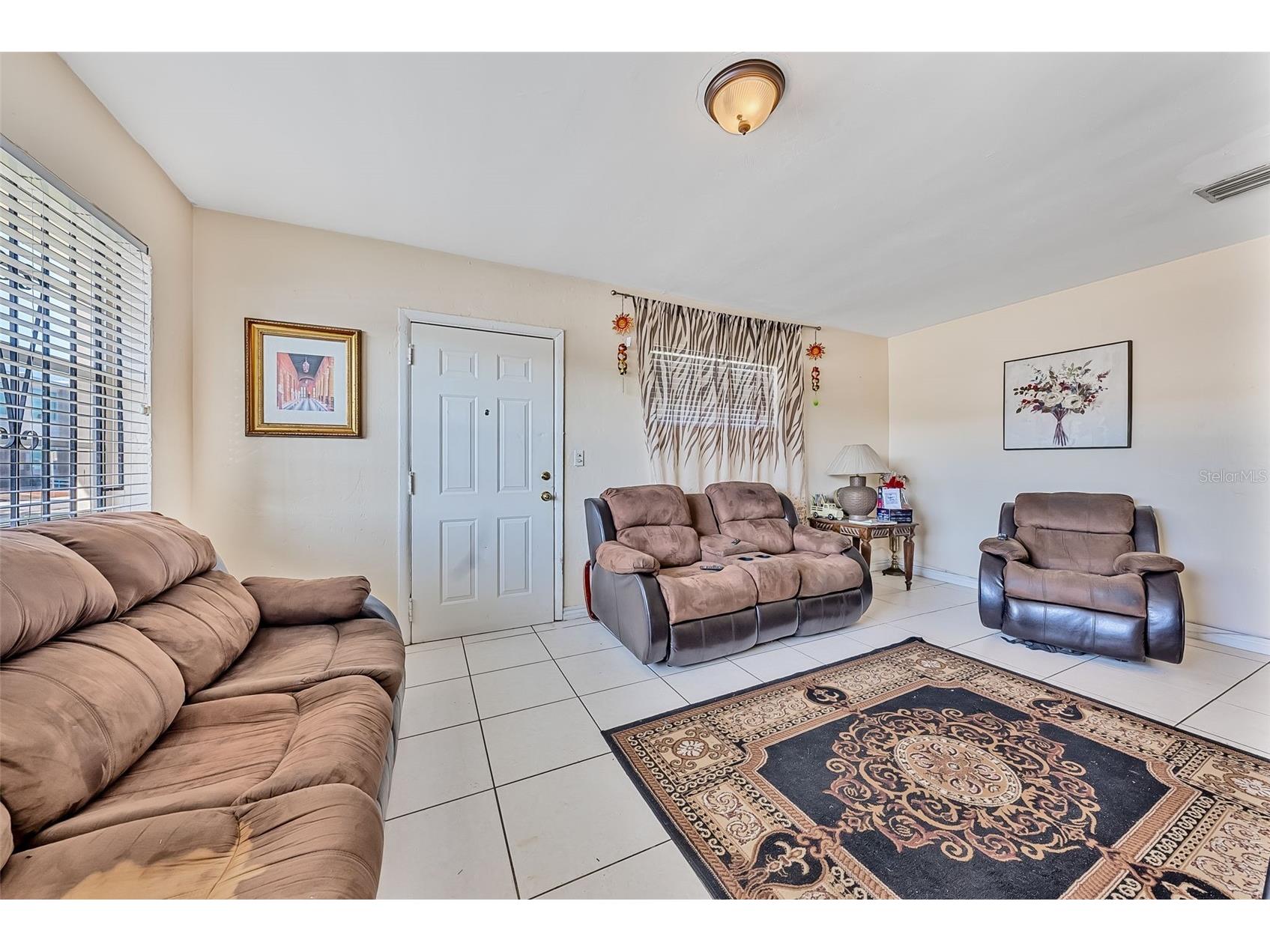 6701-6703 NW 5th Avenue #6701-6703 Miami FL 33150 S5144443 image20