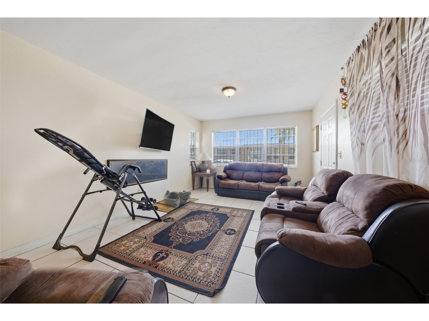 6701-6703 NW 5th Avenue #6701-6703 Miami FL 33150 S5144443 image21