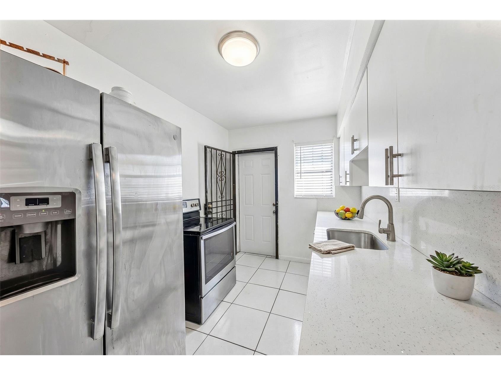 6701-6703 NW 5th Avenue #6701-6703 Miami FL 33150 S5144443 image22