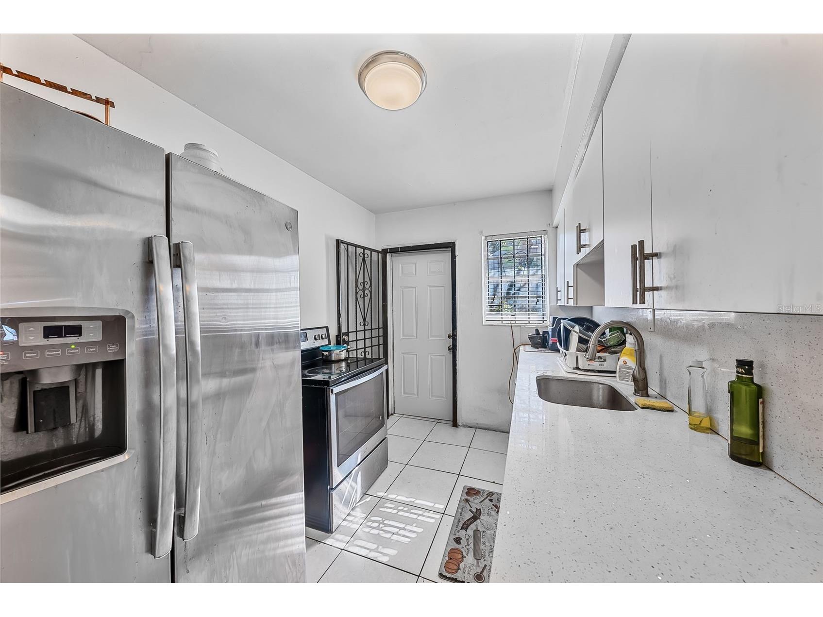 6701-6703 NW 5th Avenue #6701-6703 Miami FL 33150 S5144443 image23