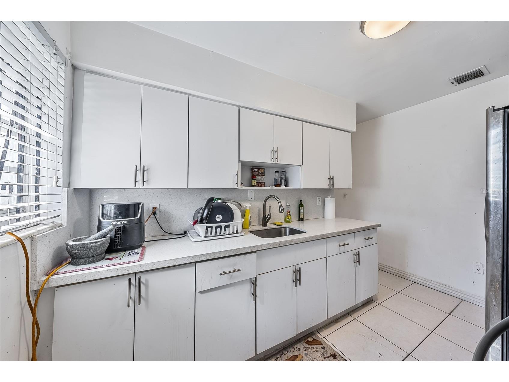 6701-6703 NW 5th Avenue #6701-6703 Miami FL 33150 S5144443 image24