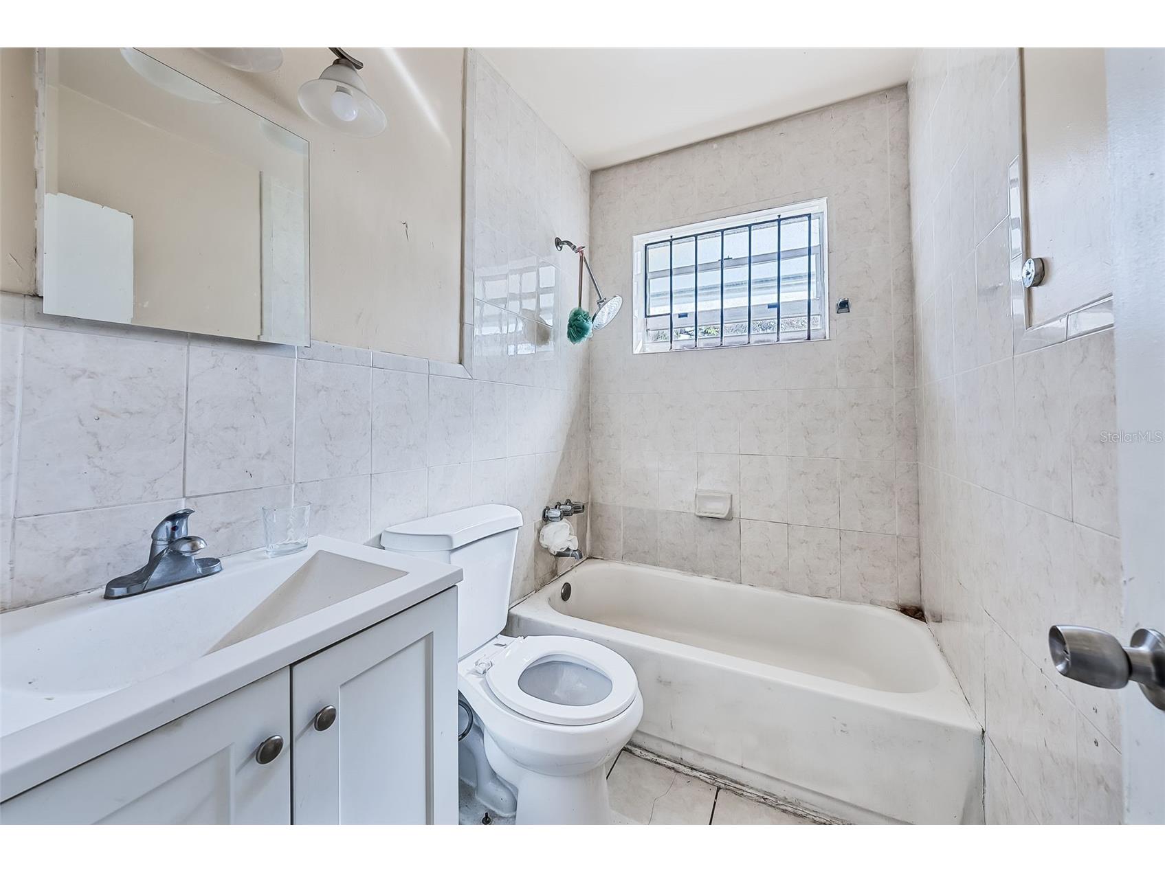 6701-6703 NW 5th Avenue #6701-6703 Miami FL 33150 S5144443 image25