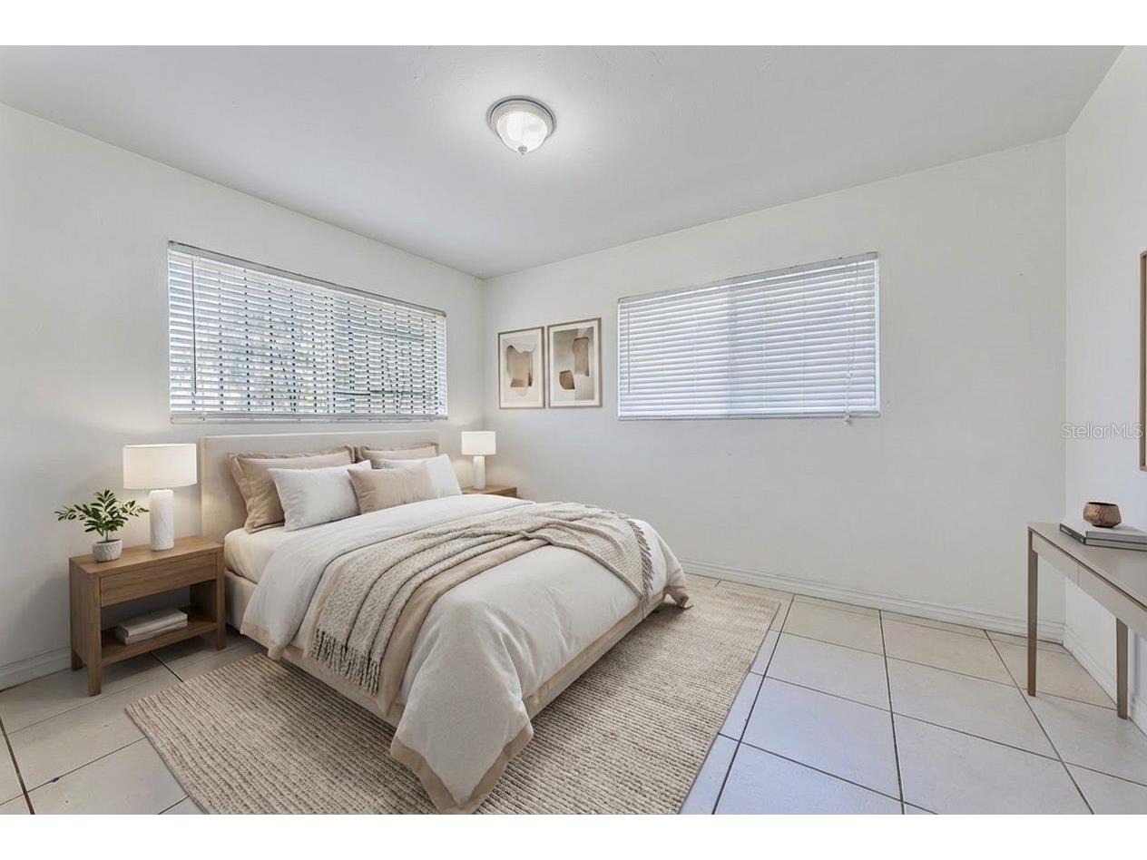 6701-6703 NW 5th Avenue #6701-6703 Miami FL 33150 S5144443 image26