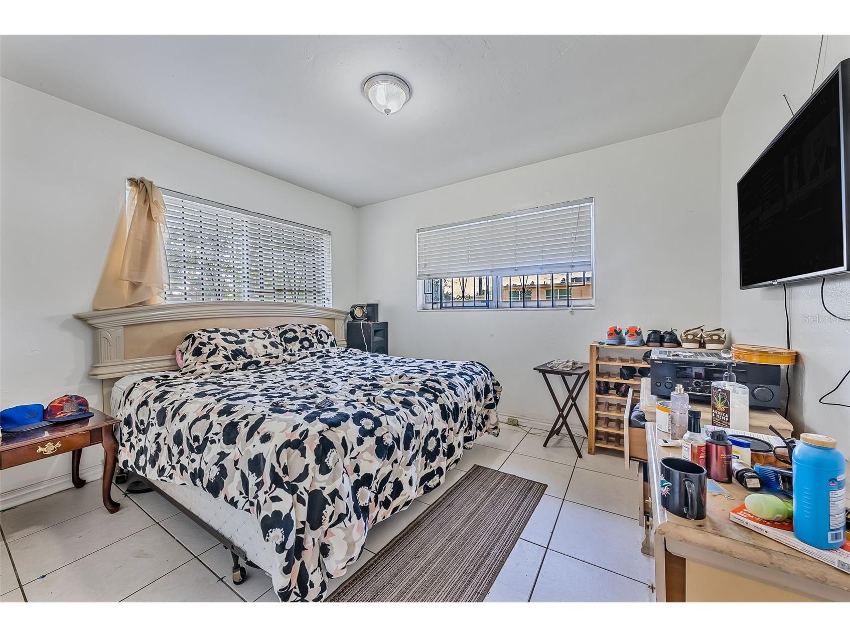 6701-6703 NW 5th Avenue #6701-6703 Miami FL 33150 S5144443 image27