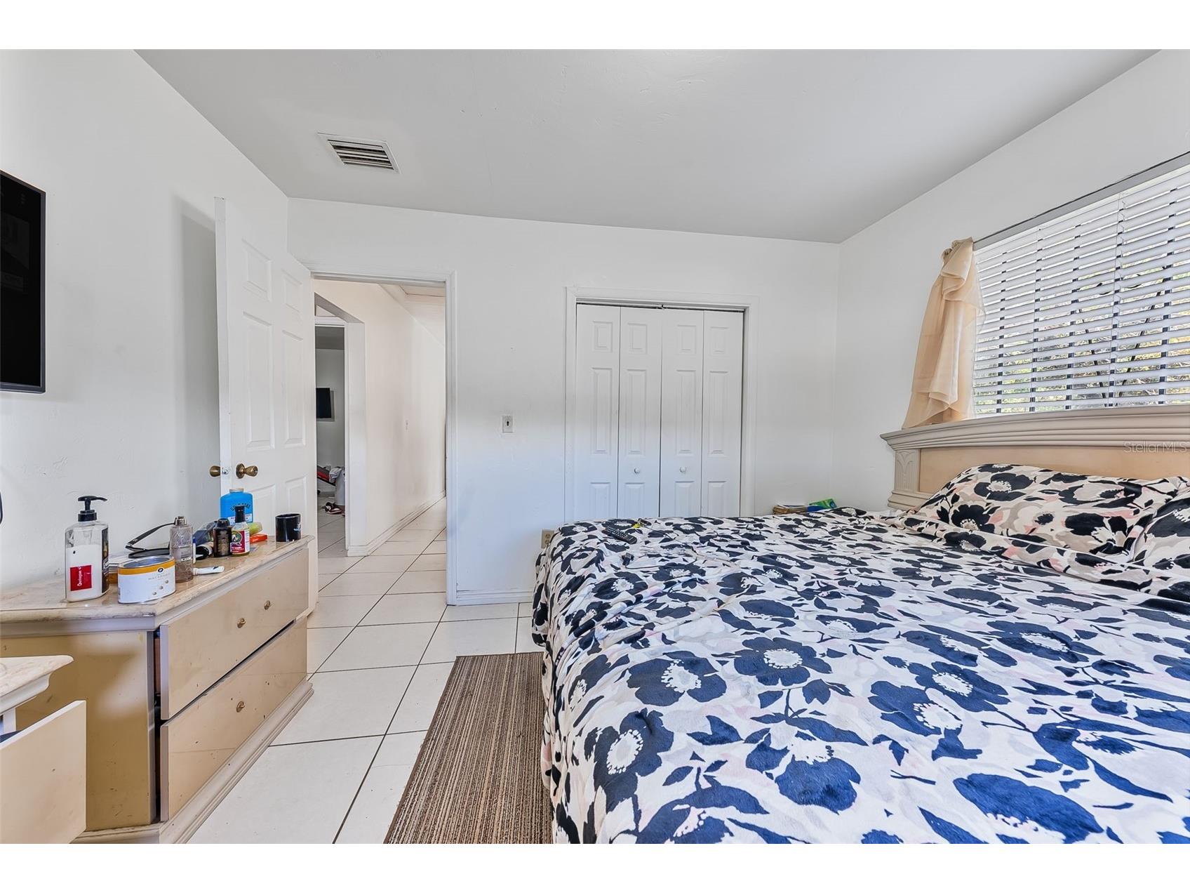 6701-6703 NW 5th Avenue #6701-6703 Miami FL 33150 S5144443 image28