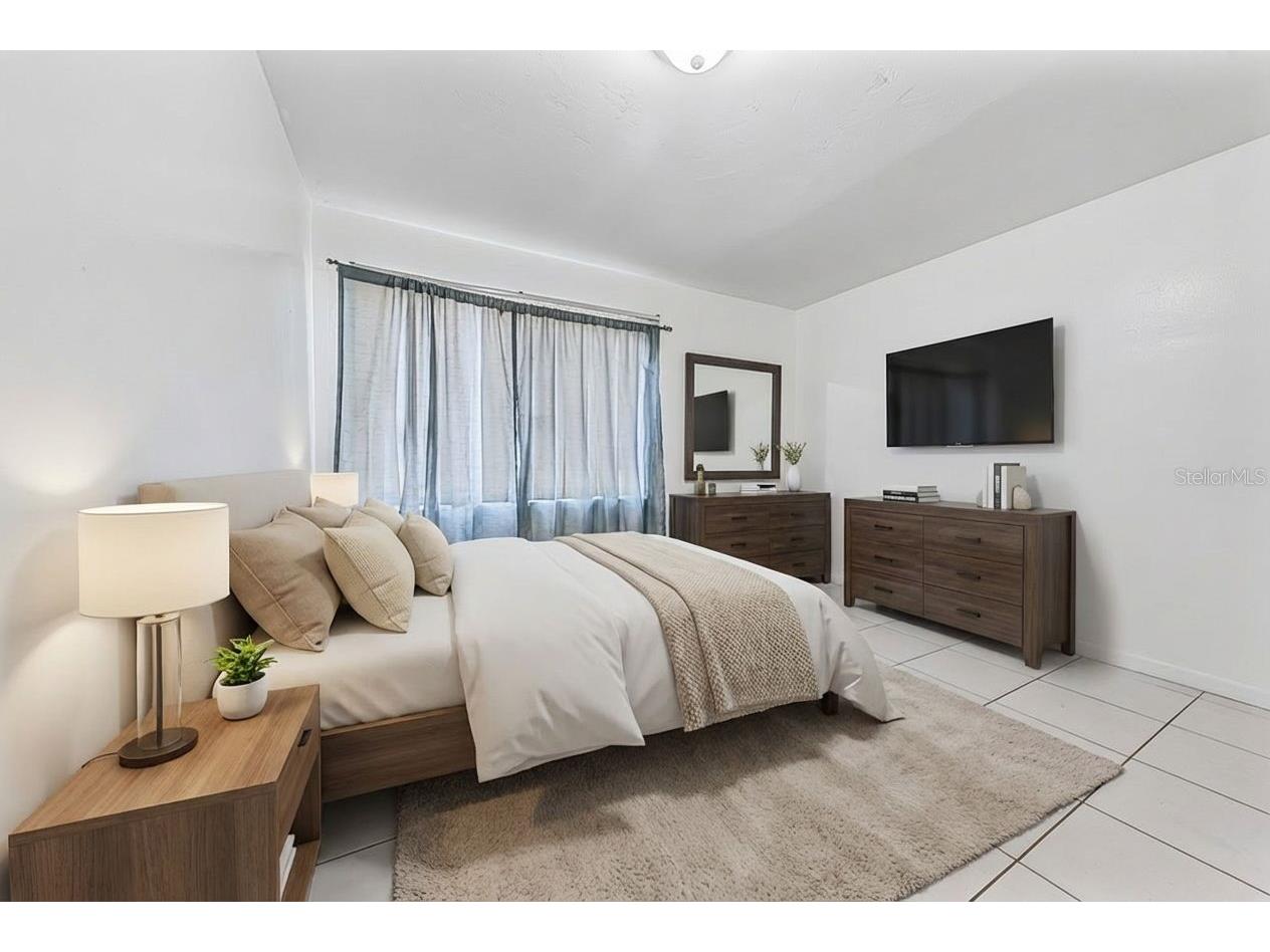 6701-6703 NW 5th Avenue #6701-6703 Miami FL 33150 S5144443 image29
