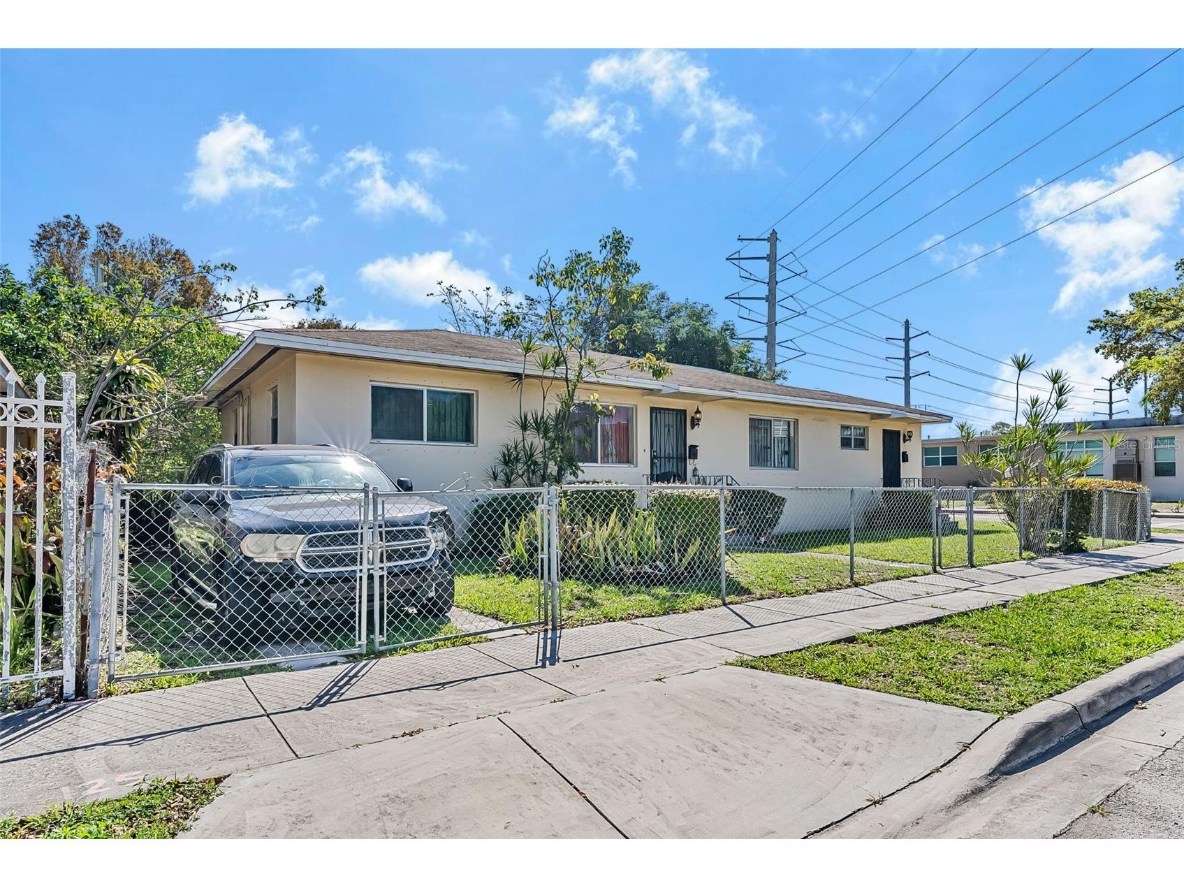 6701-6703 NW 5th Avenue #6701-6703 Miami FL 33150 S5144443 image3