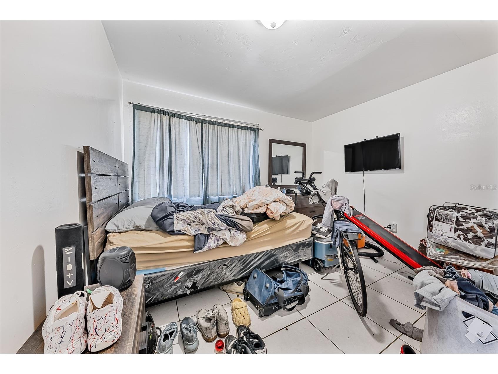 6701-6703 NW 5th Avenue #6701-6703 Miami FL 33150 S5144443 image30