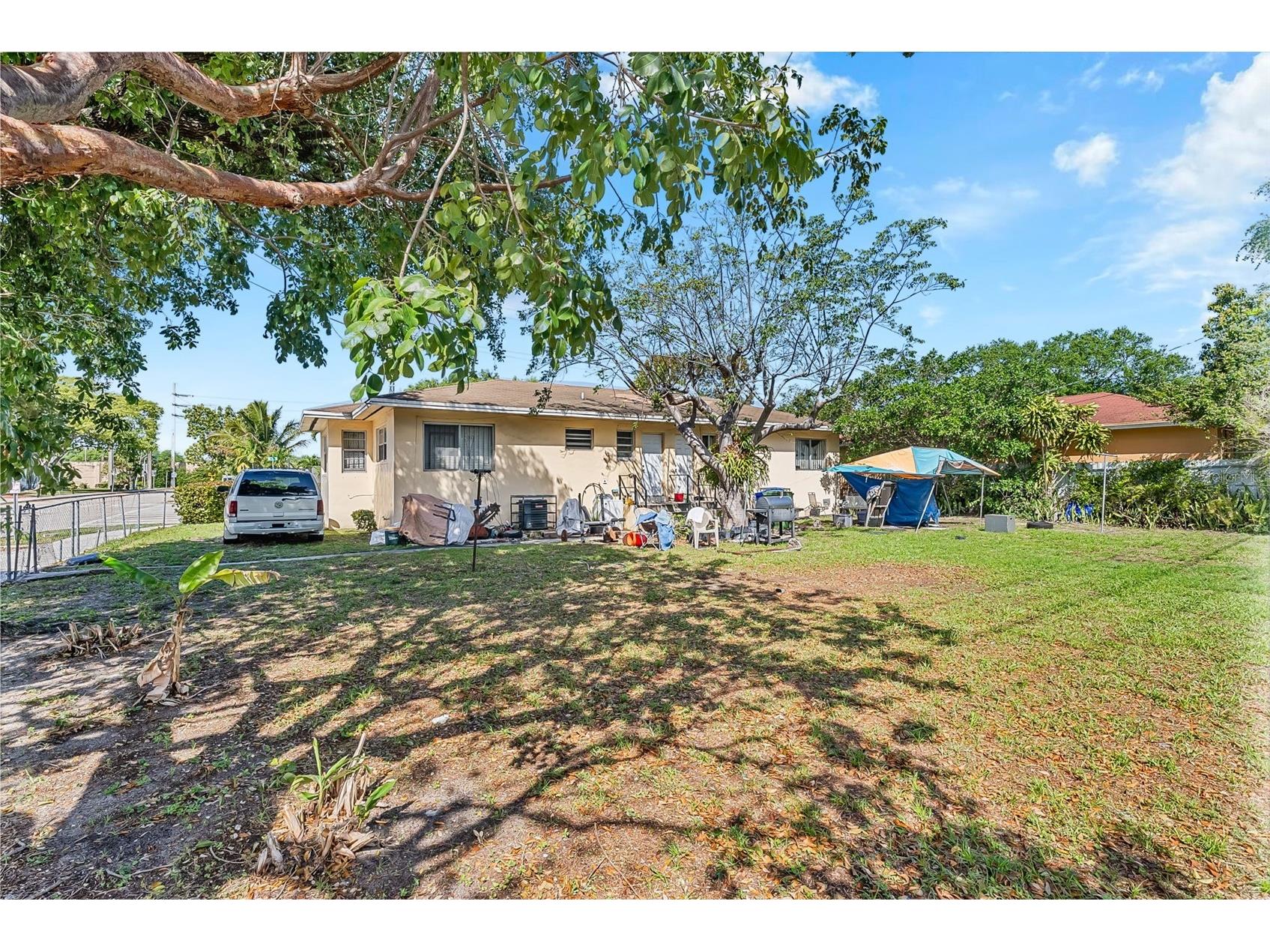 6701-6703 NW 5th Avenue #6701-6703 Miami FL 33150 S5144443 image31