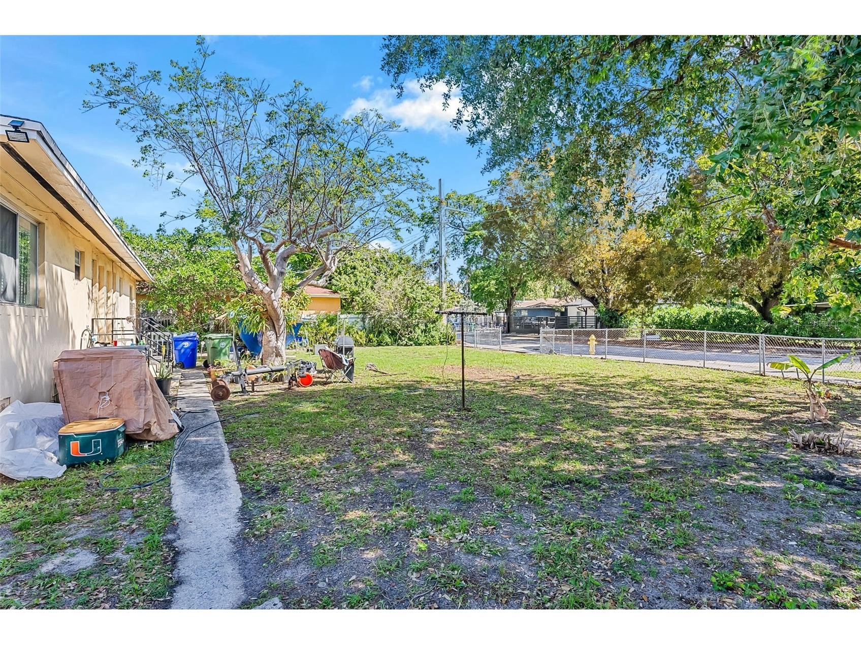 6701-6703 NW 5th Avenue #6701-6703 Miami FL 33150 S5144443 image32