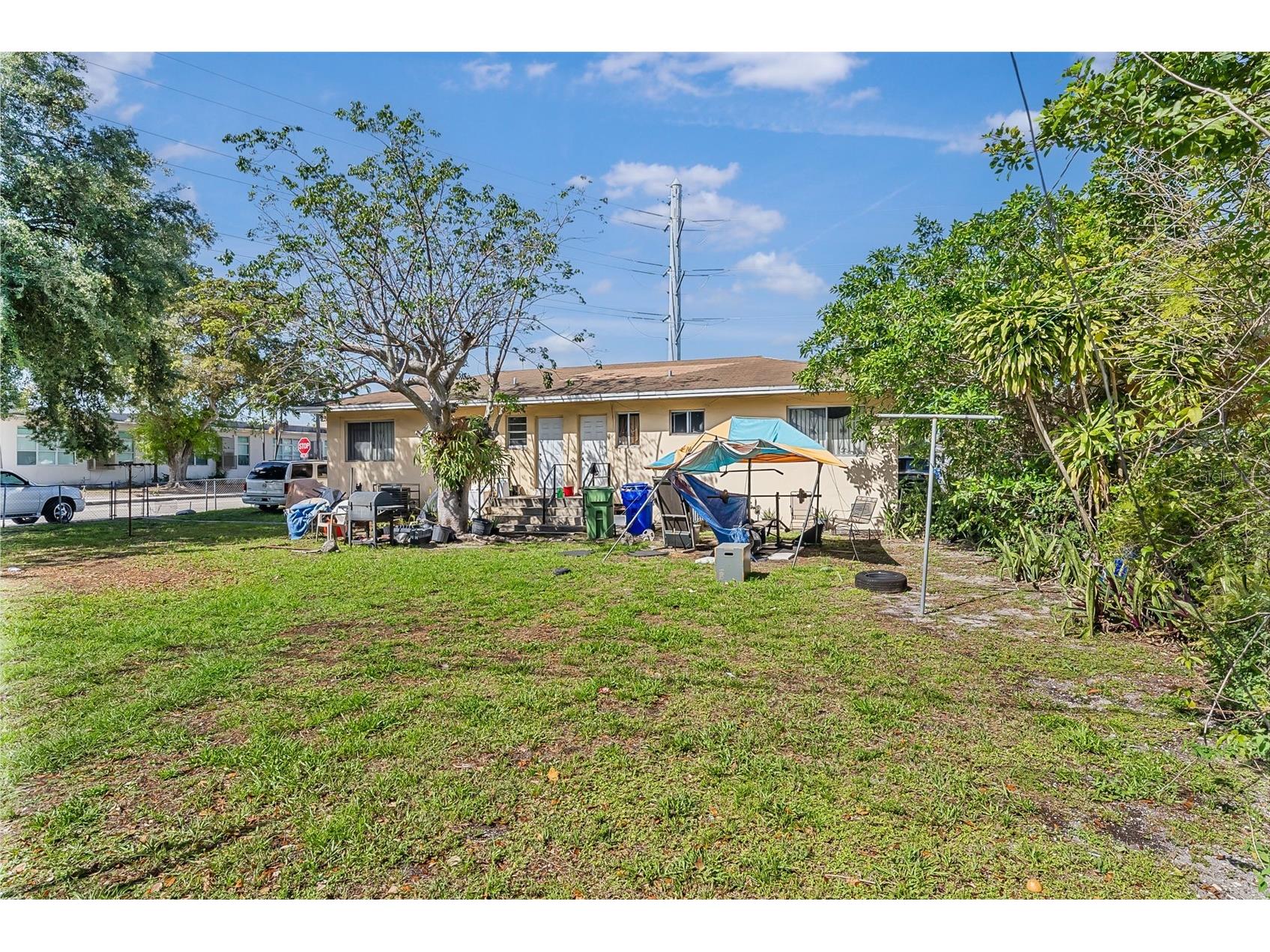 6701-6703 NW 5th Avenue #6701-6703 Miami FL 33150 S5144443 image33