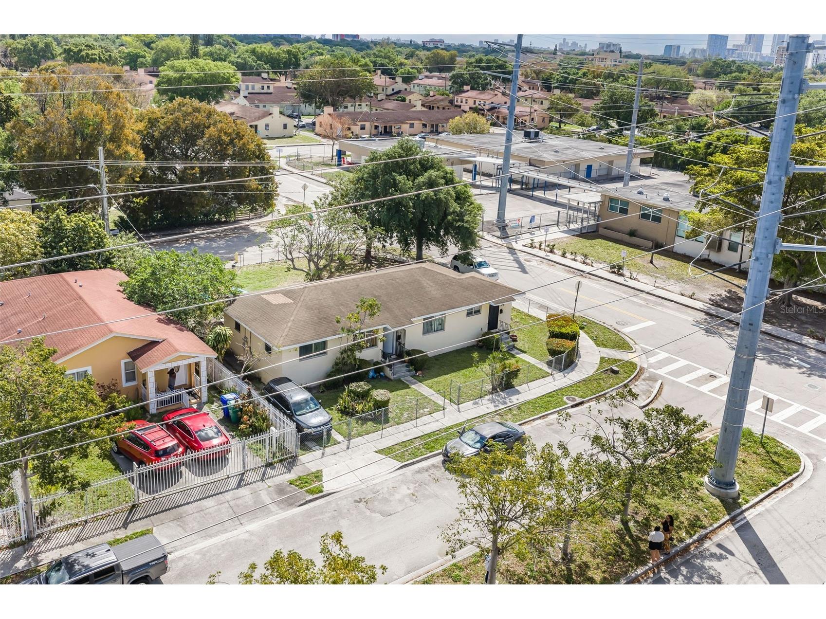 6701-6703 NW 5th Avenue #6701-6703 Miami FL 33150 S5144443 image34