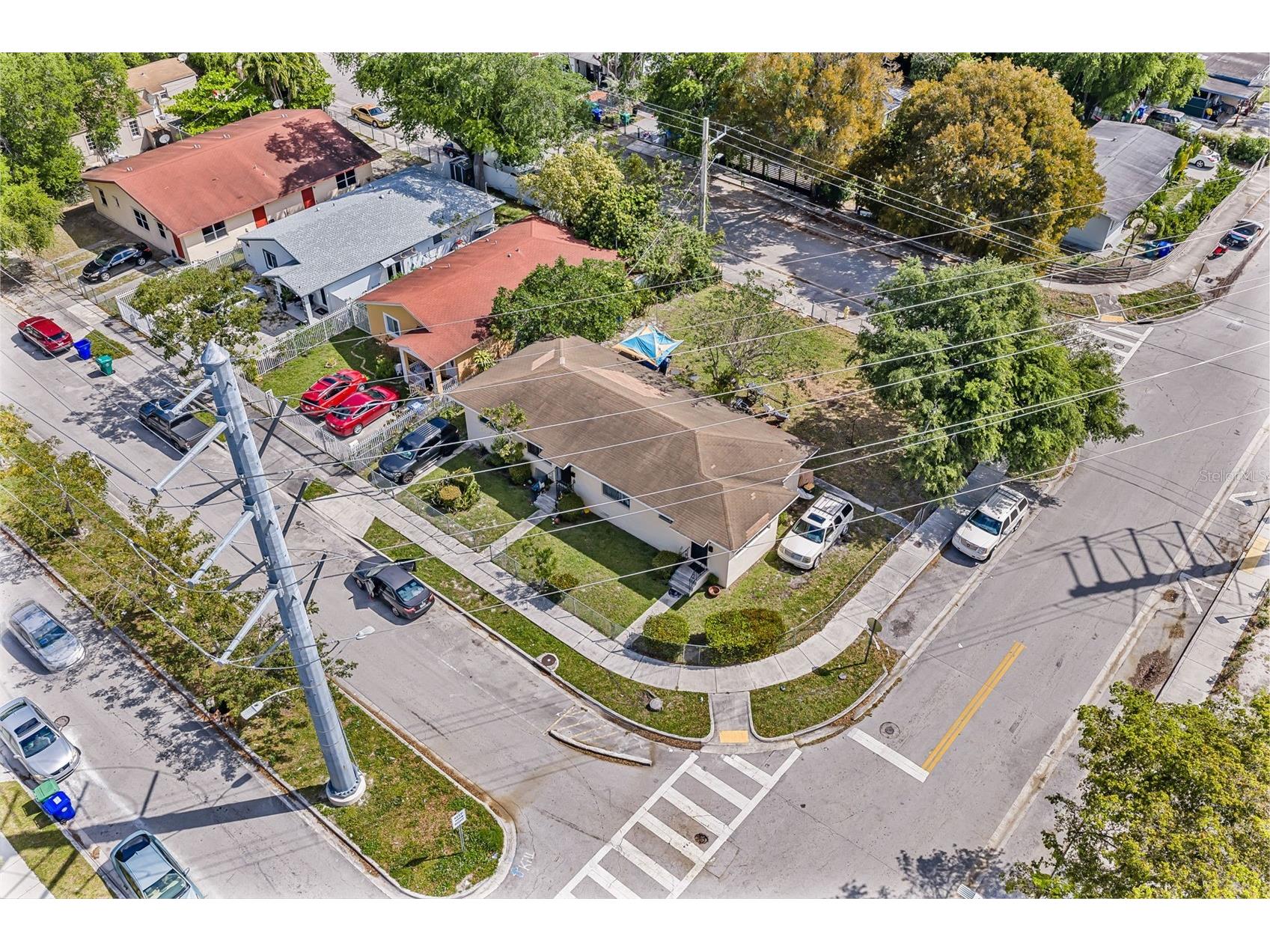 6701-6703 NW 5th Avenue #6701-6703 Miami FL 33150 S5144443 image35