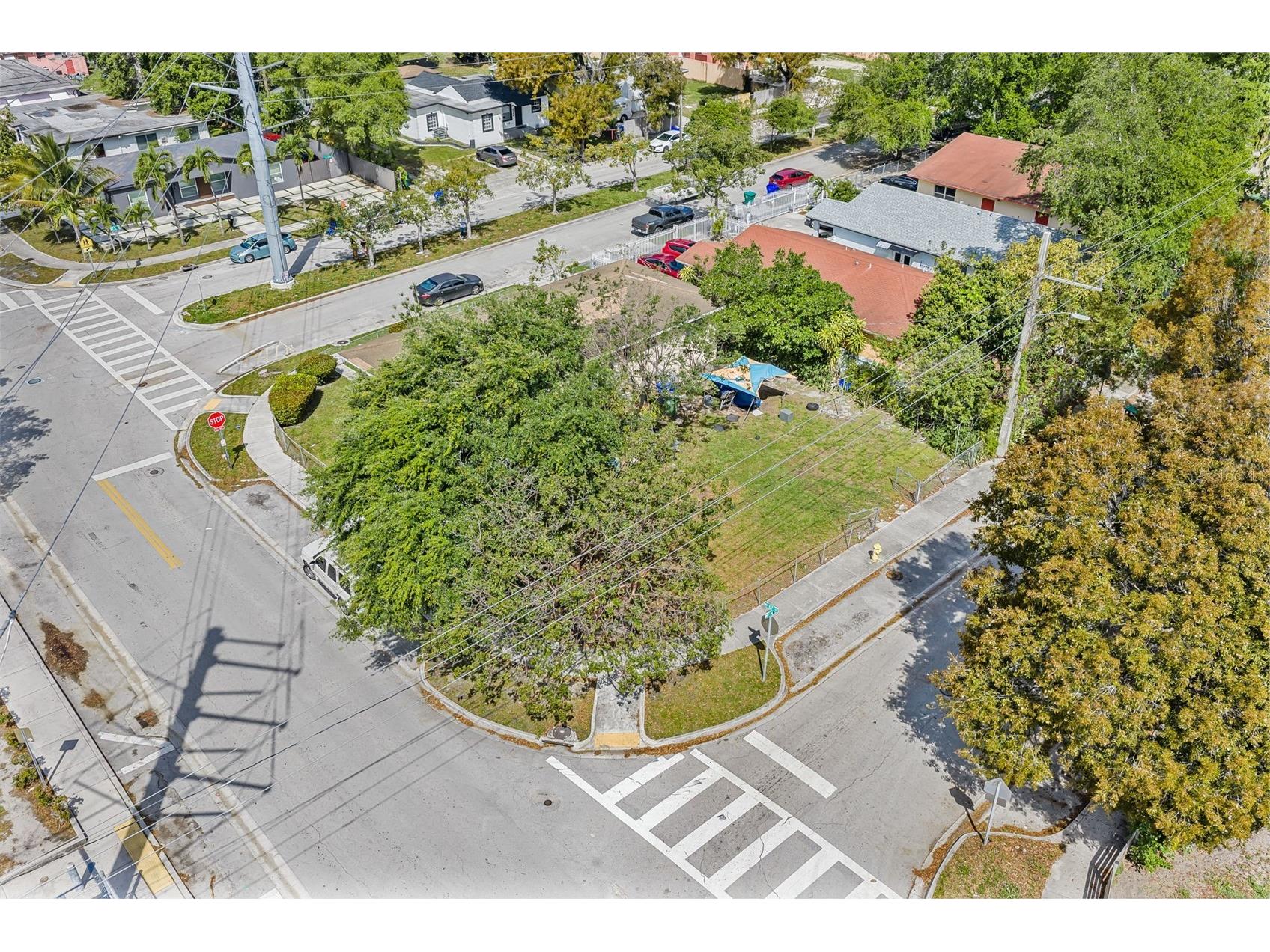 6701-6703 NW 5th Avenue #6701-6703 Miami FL 33150 S5144443 image36