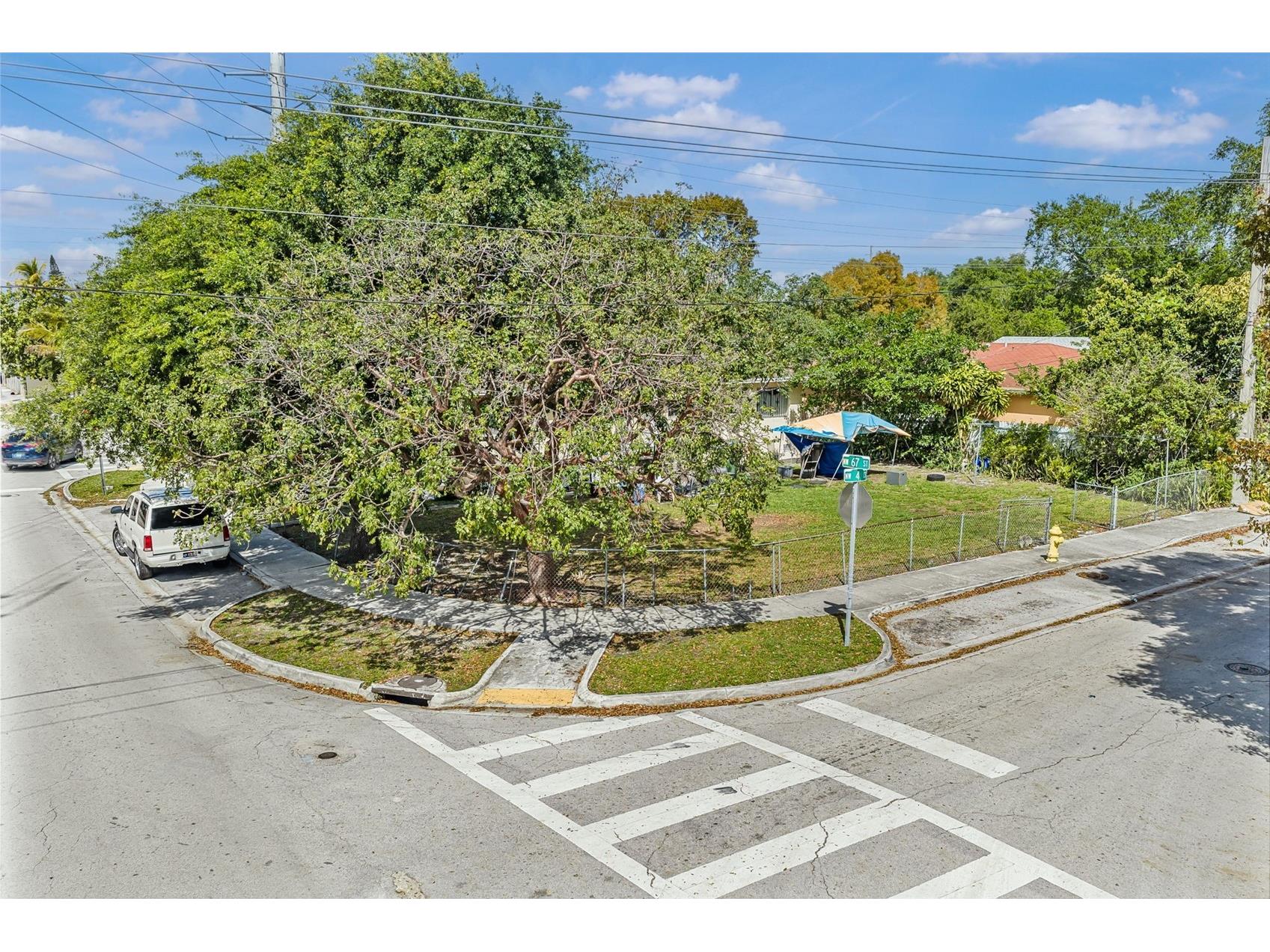 6701-6703 NW 5th Avenue #6701-6703 Miami FL 33150 S5144443 image37