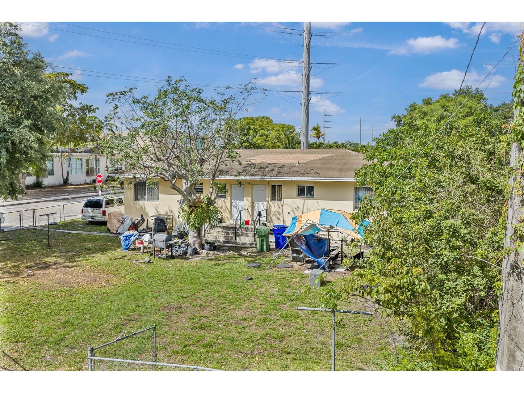 6701-6703 NW 5th Avenue #6701-6703 Miami FL 33150 S5144443 image38