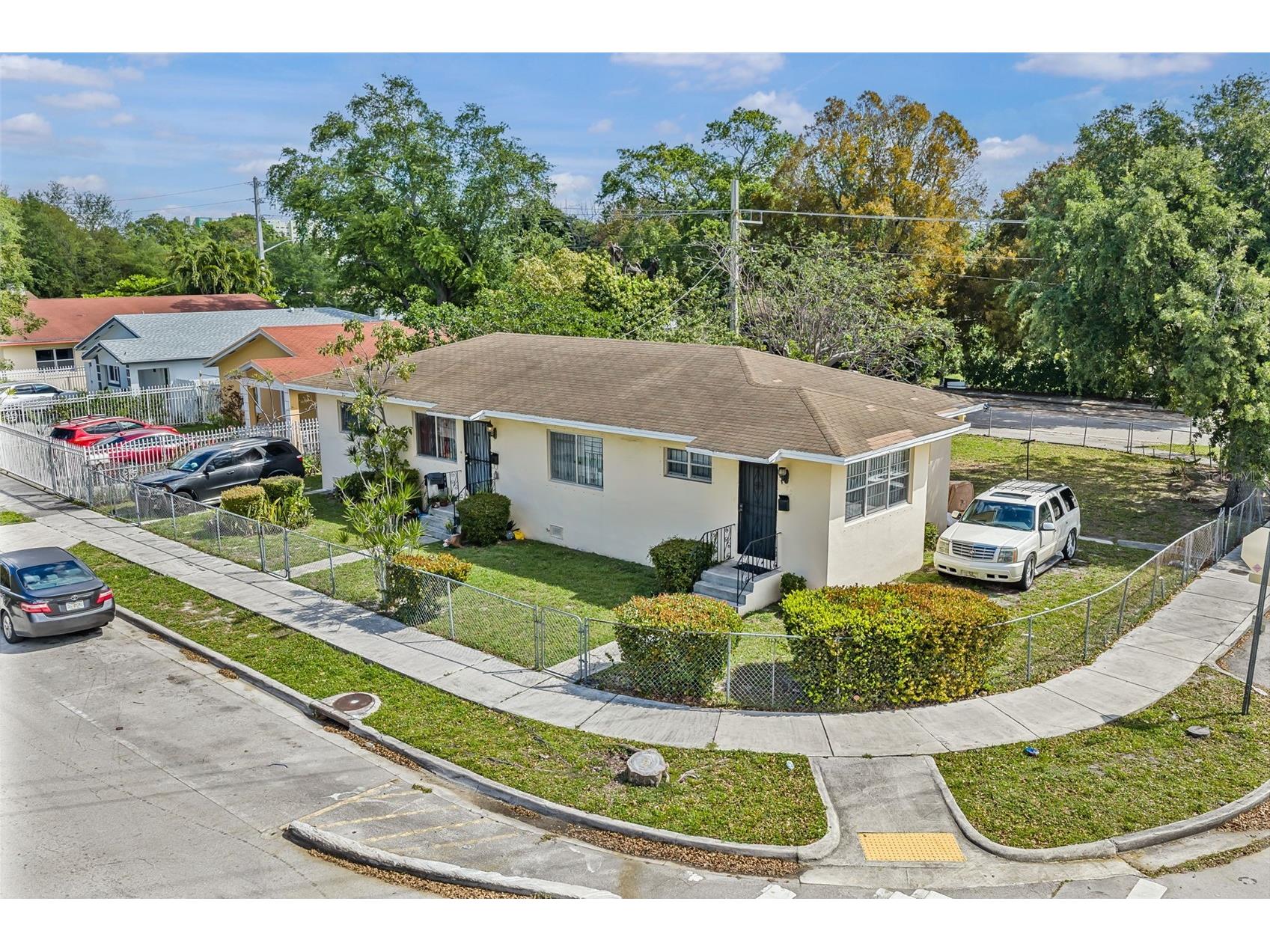 6701-6703 NW 5th Avenue #6701-6703 Miami FL 33150 S5144443 image39