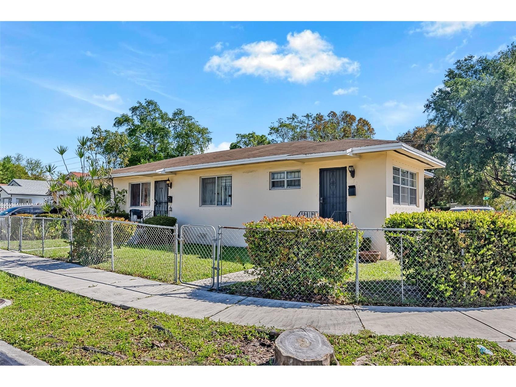 6701-6703 NW 5th Avenue #6701-6703 Miami FL 33150 S5144443 image4