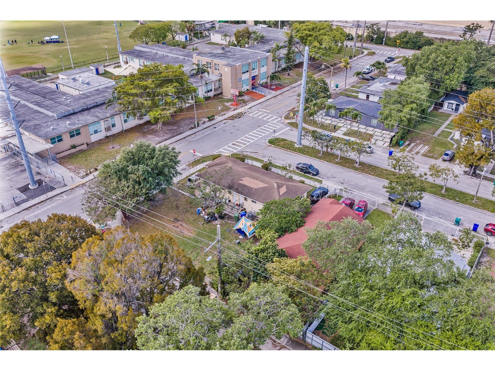 6701-6703 NW 5th Avenue #6701-6703 Miami FL 33150 S5144443 image40