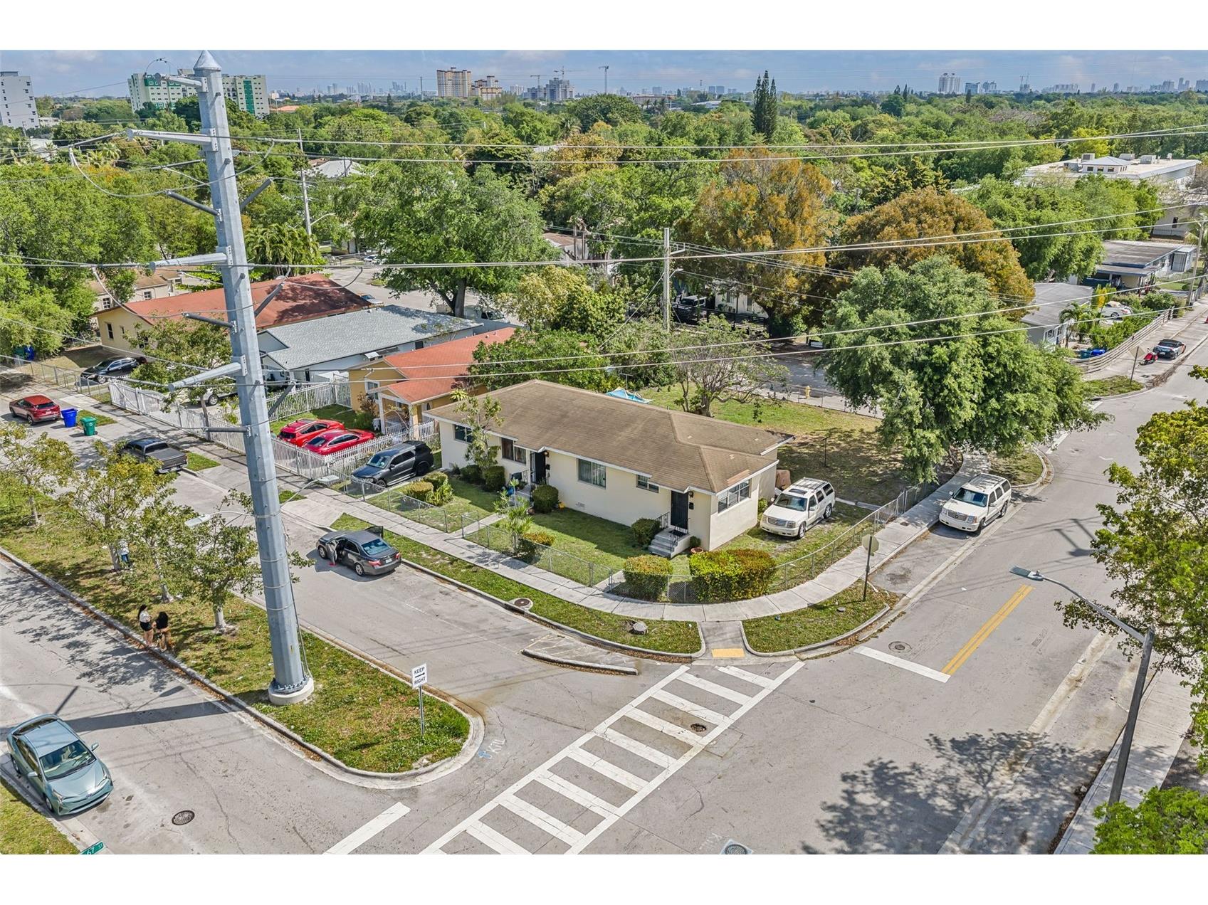 6701-6703 NW 5th Avenue #6701-6703 Miami FL 33150 S5144443 image41