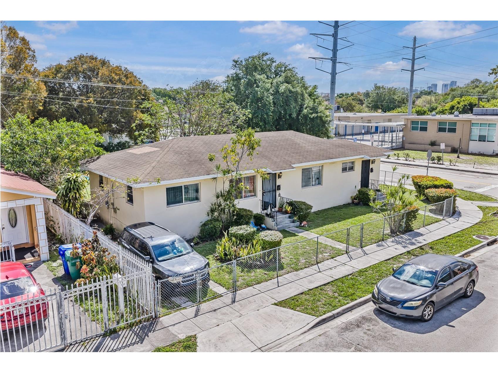 6701-6703 NW 5th Avenue #6701-6703 Miami FL 33150 S5144443 image42
