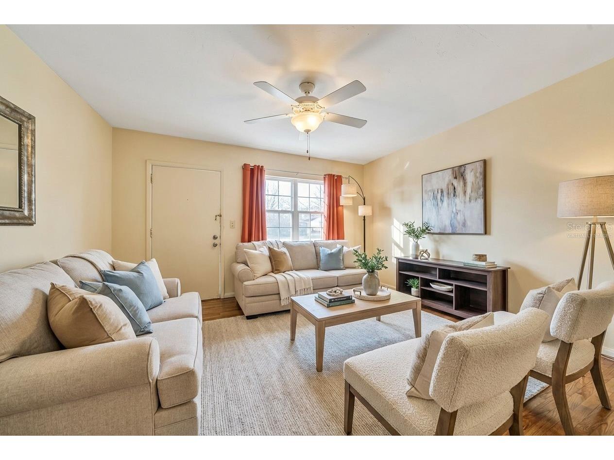 6701-6703 NW 5th Avenue #6701-6703 Miami FL 33150 S5144443 image5