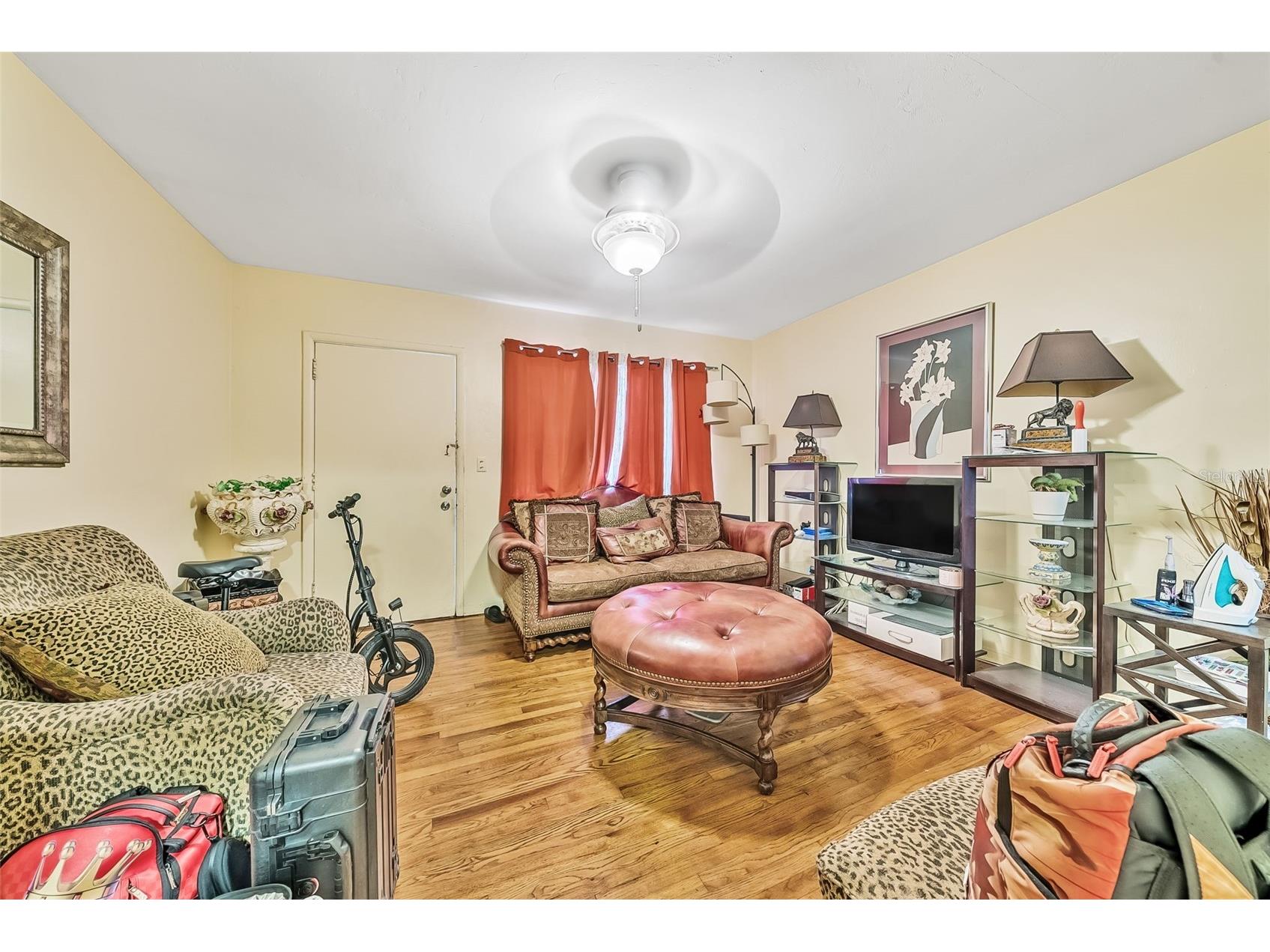 6701-6703 NW 5th Avenue #6701-6703 Miami FL 33150 S5144443 image6