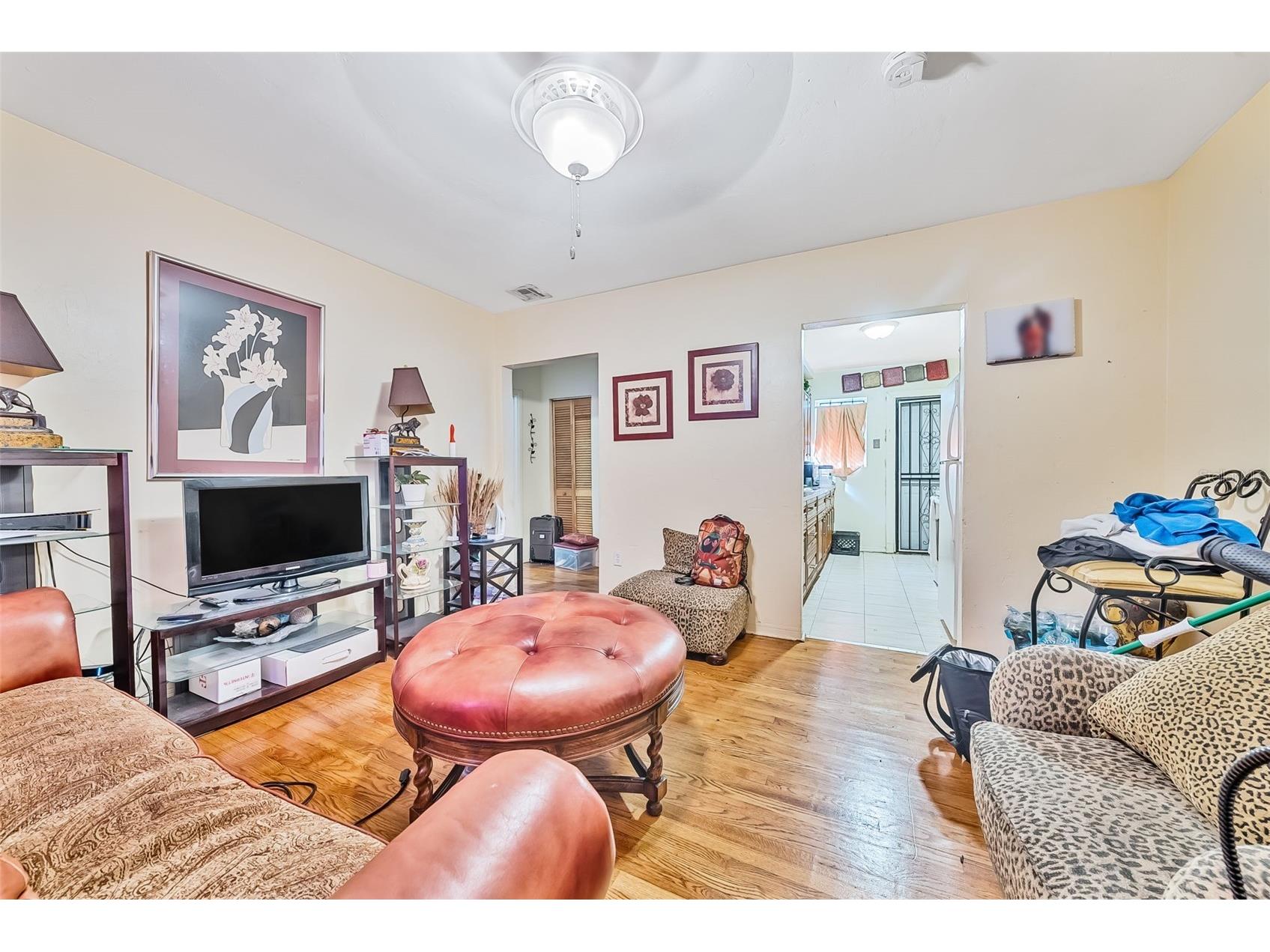 6701-6703 NW 5th Avenue #6701-6703 Miami FL 33150 S5144443 image7
