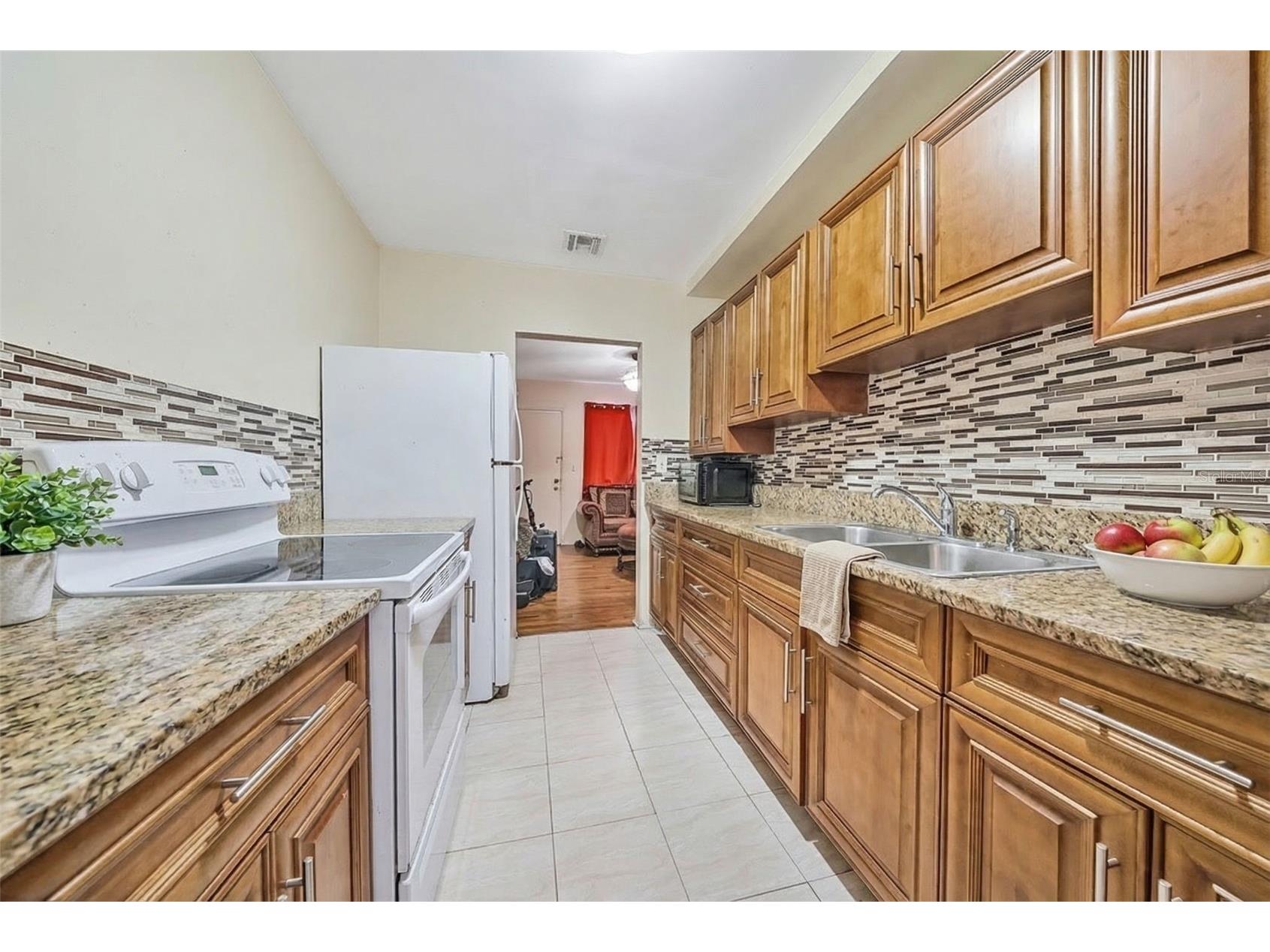 6701-6703 NW 5th Avenue #6701-6703 Miami FL 33150 S5144443 image8