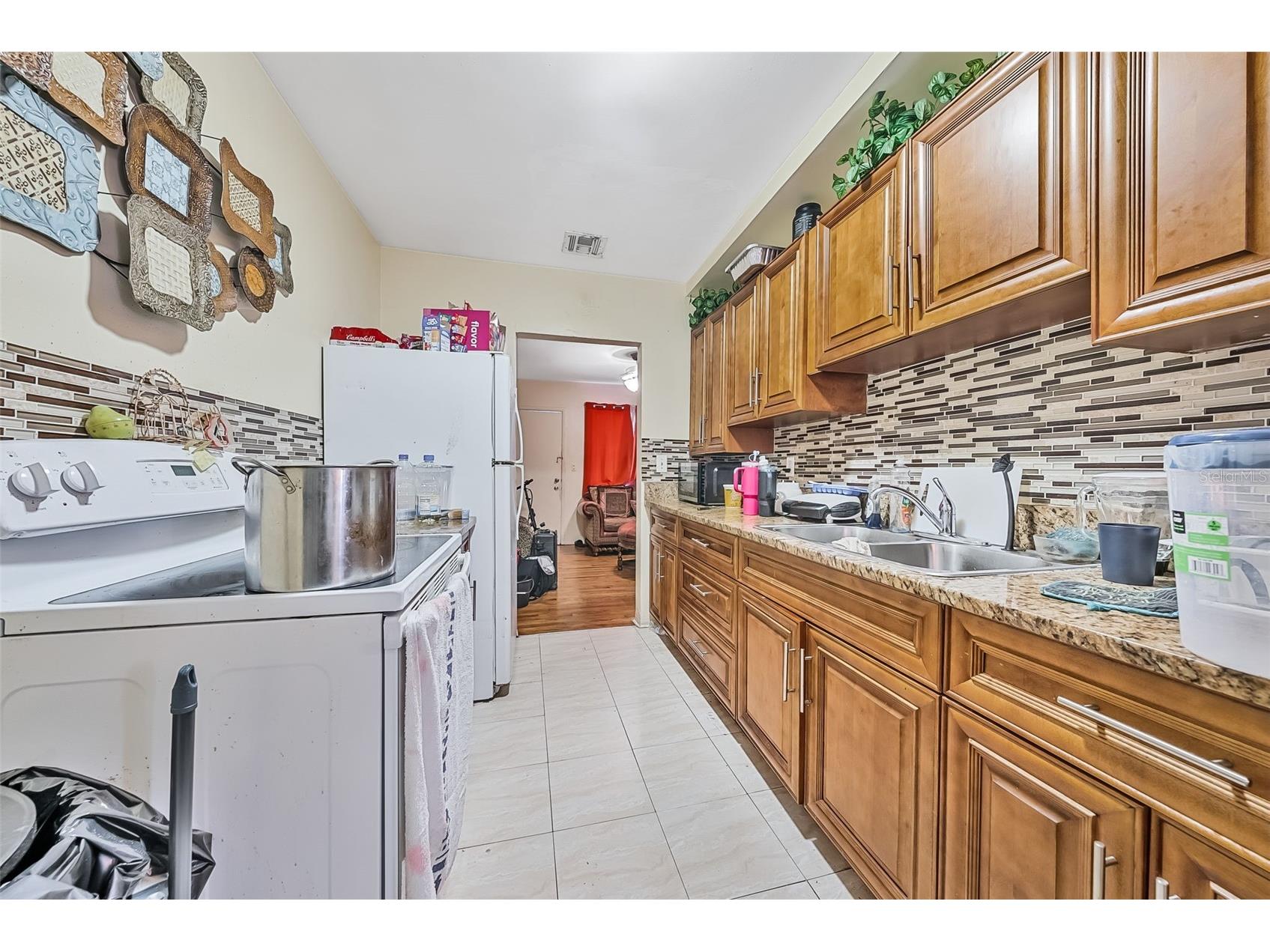 6701-6703 NW 5th Avenue #6701-6703 Miami FL 33150 S5144443 image9
