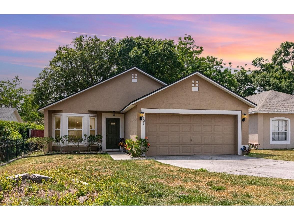 6701 Belmar Drive Orlando FL 32807 O6303697 image1