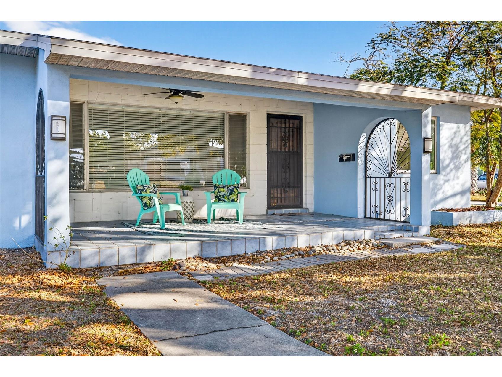 6701 Burlington Avenue N Saint Petersburg FL 33710 TB8467047 image1