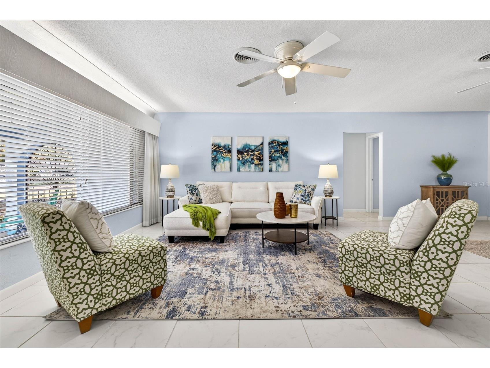 6701 Burlington Avenue N Saint Petersburg FL 33710 TB8467047 image10