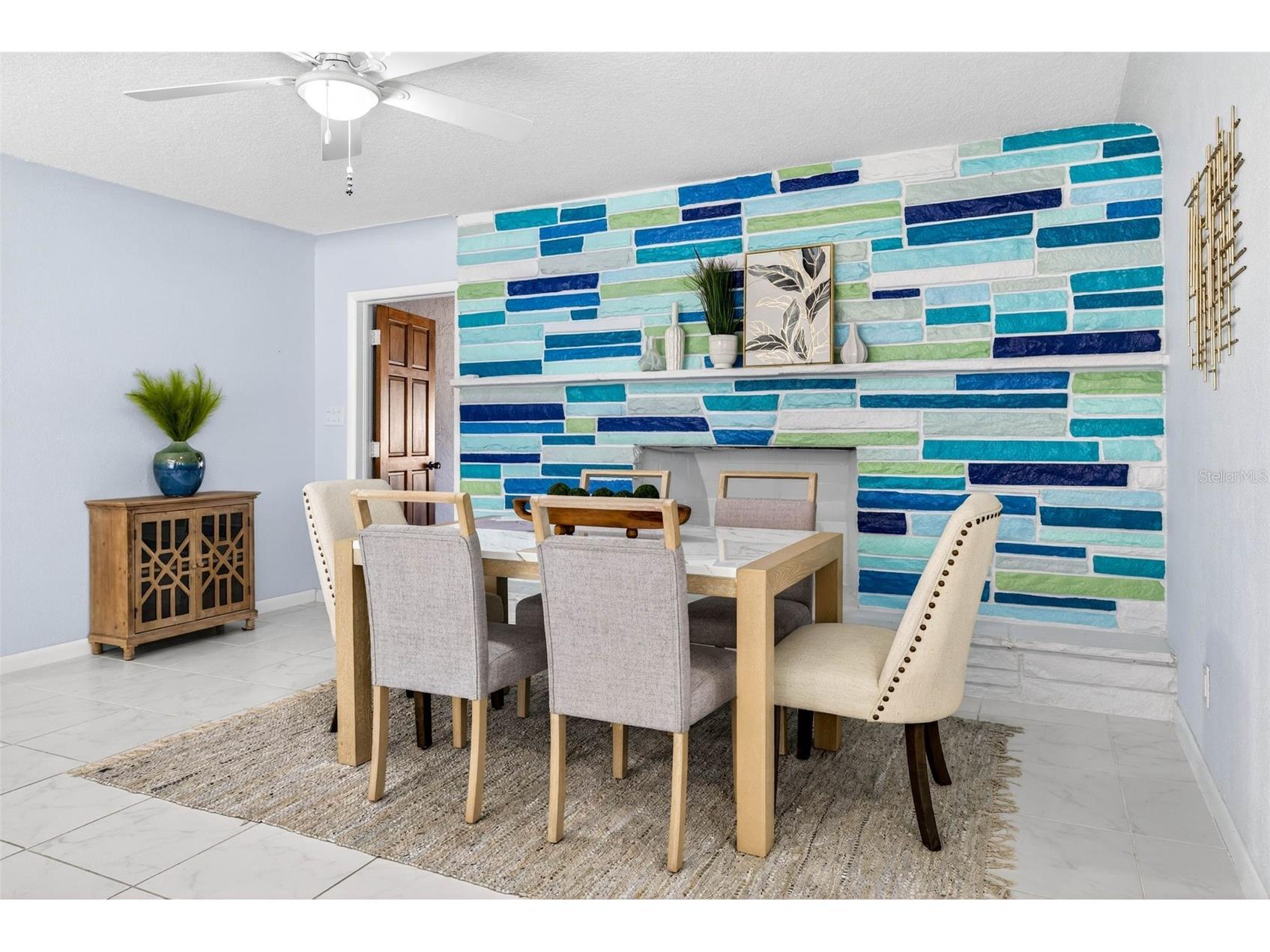 6701 Burlington Avenue N Saint Petersburg FL 33710 TB8467047 image11