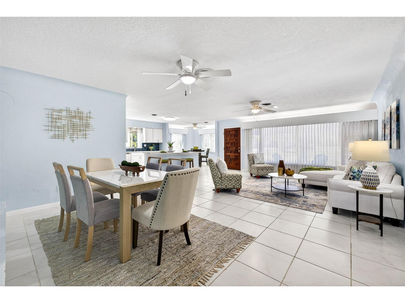 6701 Burlington Avenue N Saint Petersburg FL 33710 TB8467047 image12