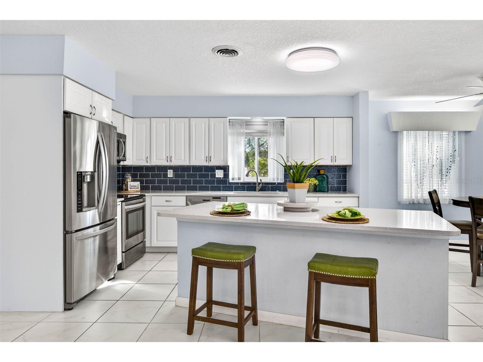 6701 Burlington Avenue N Saint Petersburg FL 33710 TB8467047 image13