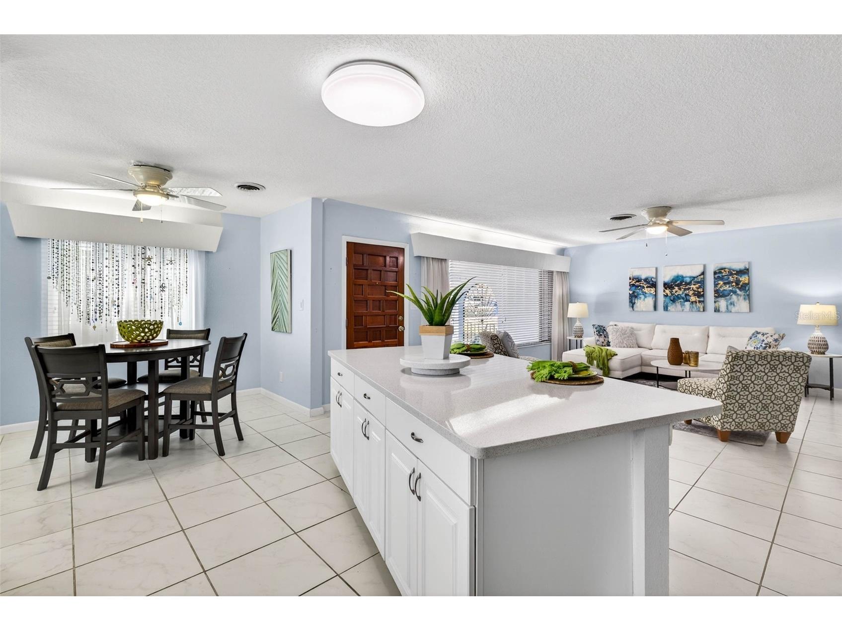 6701 Burlington Avenue N Saint Petersburg FL 33710 TB8467047 image15