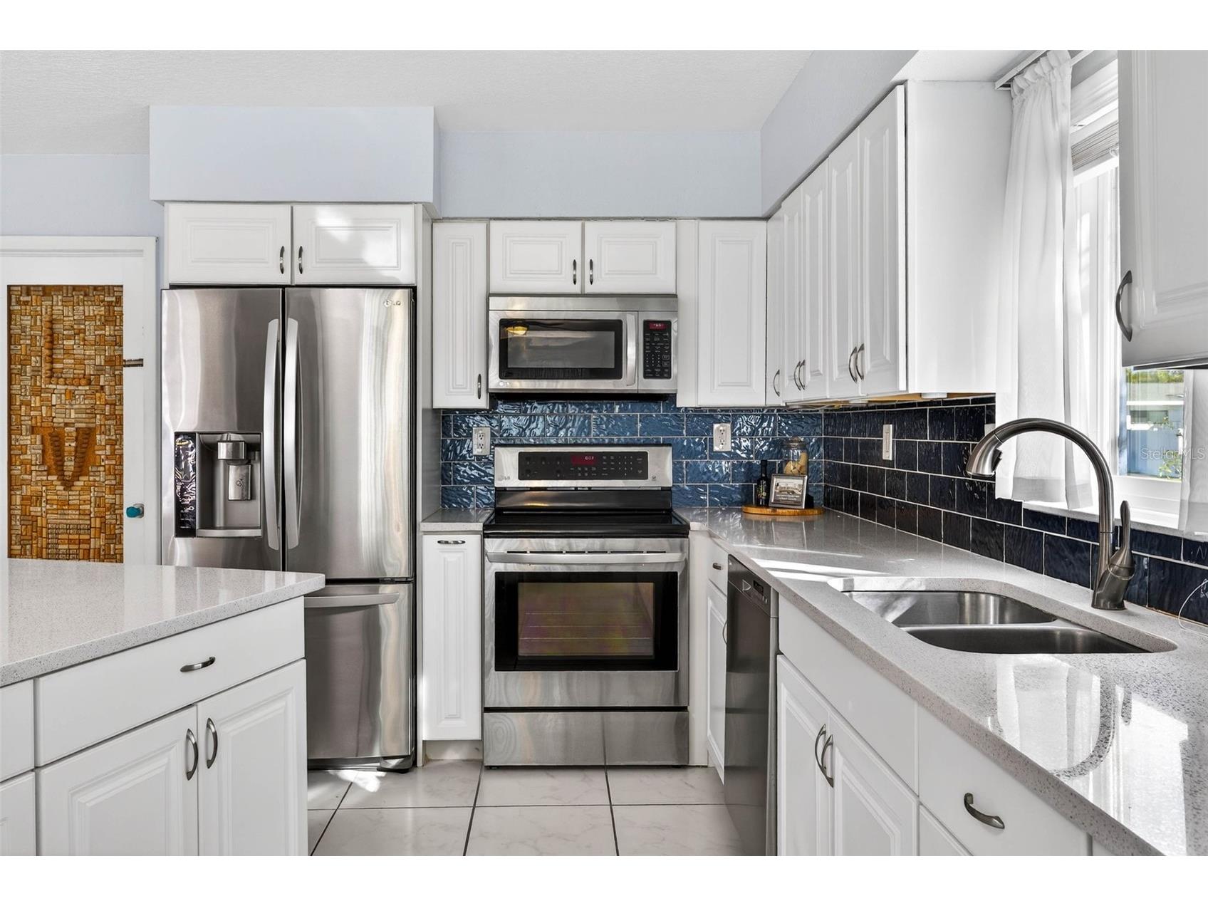 6701 Burlington Avenue N Saint Petersburg FL 33710 TB8467047 image17