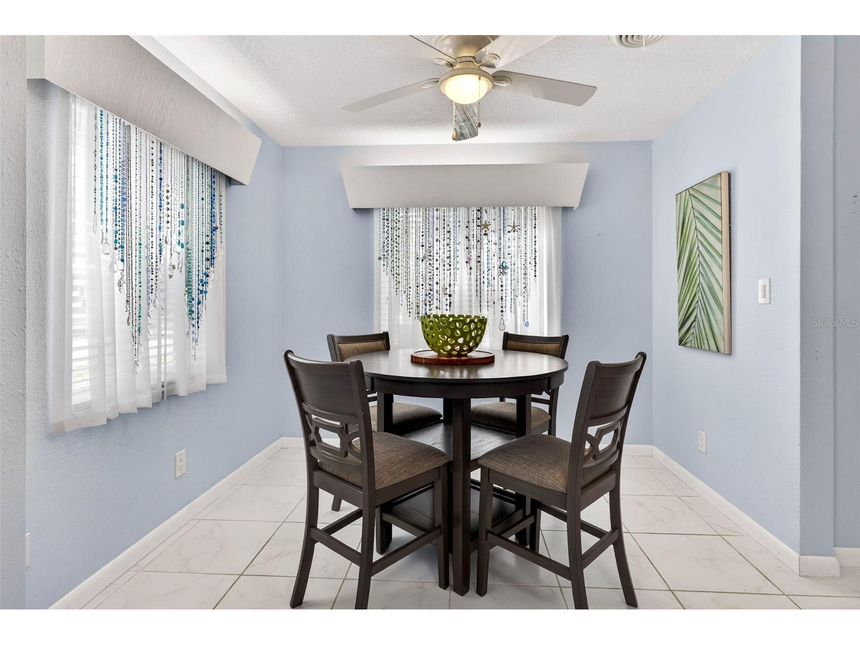 6701 Burlington Avenue N Saint Petersburg FL 33710 TB8467047 image18