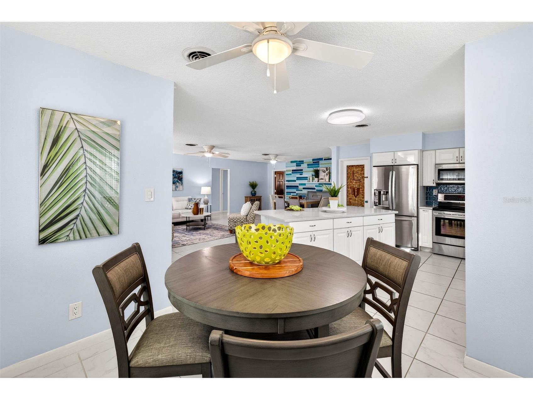 6701 Burlington Avenue N Saint Petersburg FL 33710 TB8467047 image19