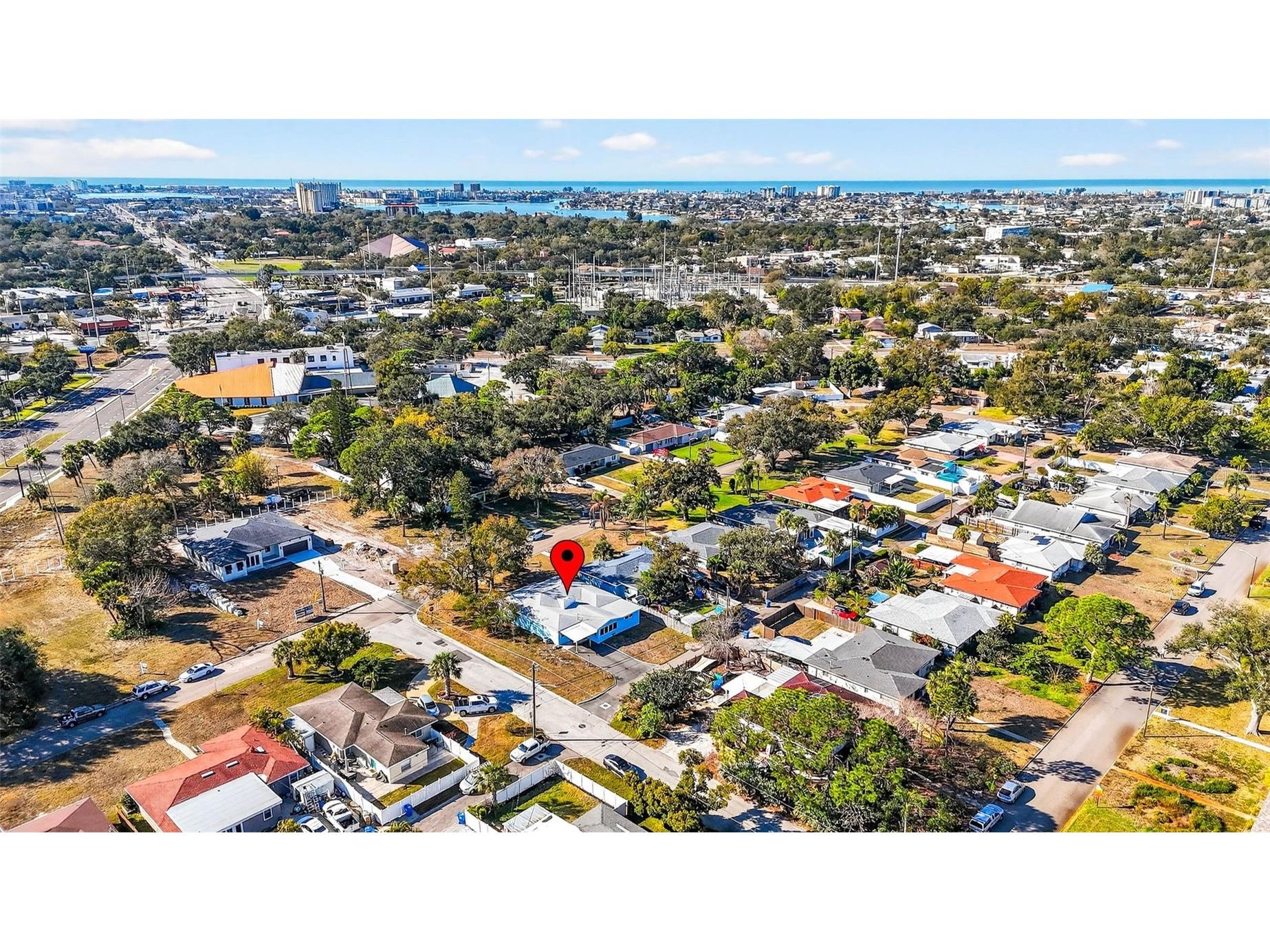 6701 Burlington Avenue N Saint Petersburg FL 33710 TB8467047 image2