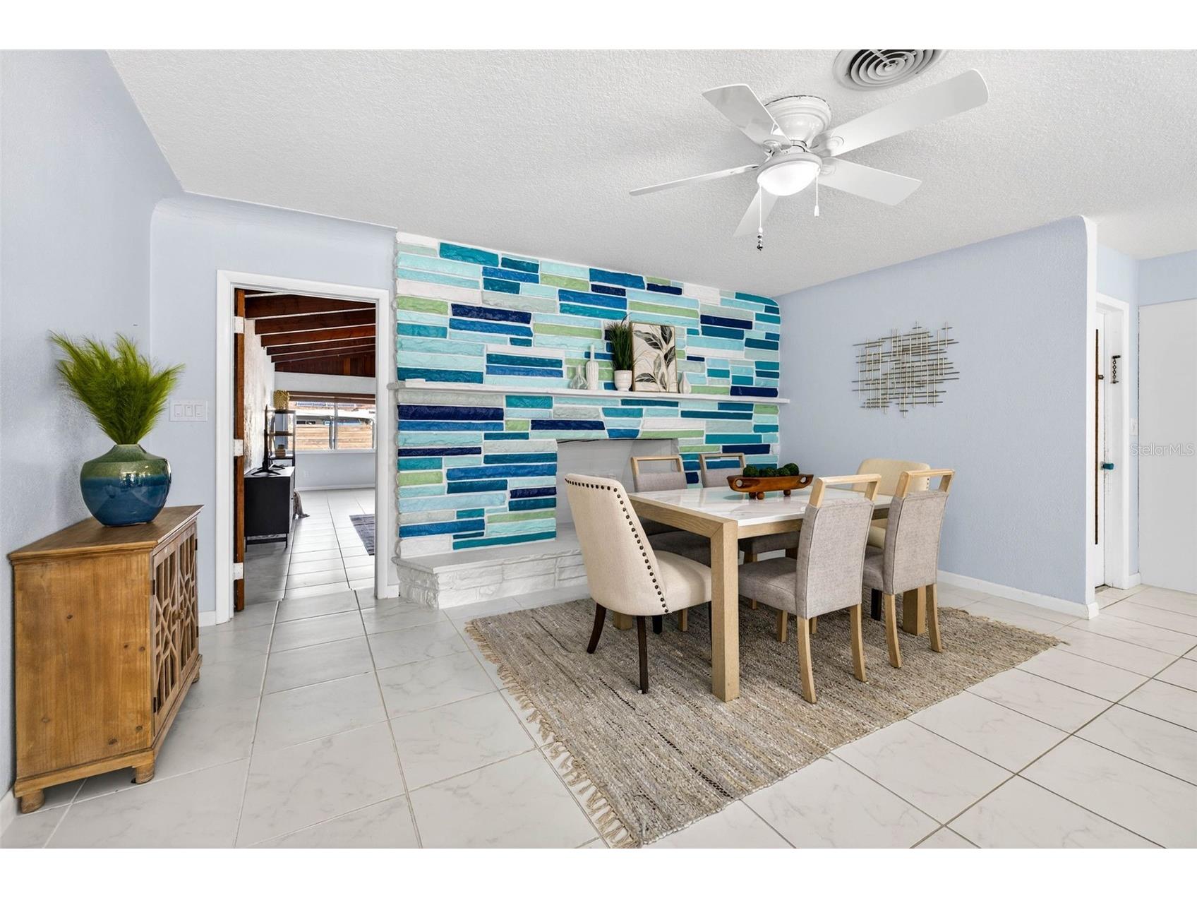 6701 Burlington Avenue N Saint Petersburg FL 33710 TB8467047 image20