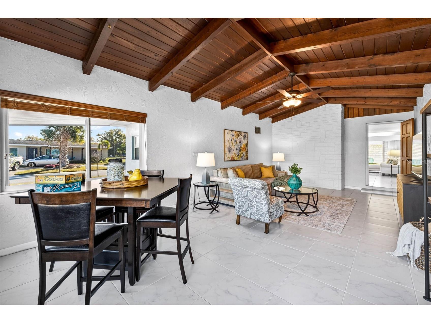 6701 Burlington Avenue N Saint Petersburg FL 33710 TB8467047 image21