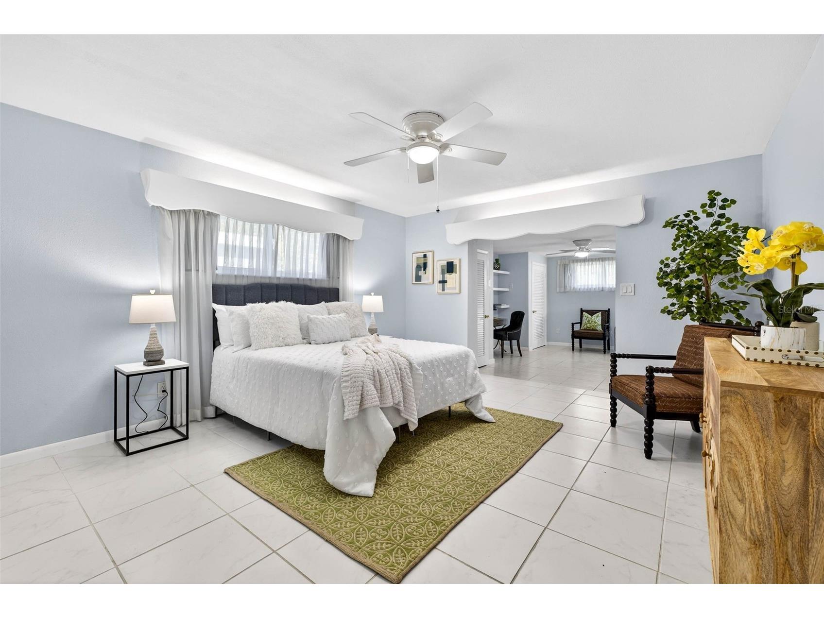 6701 Burlington Avenue N Saint Petersburg FL 33710 TB8467047 image22