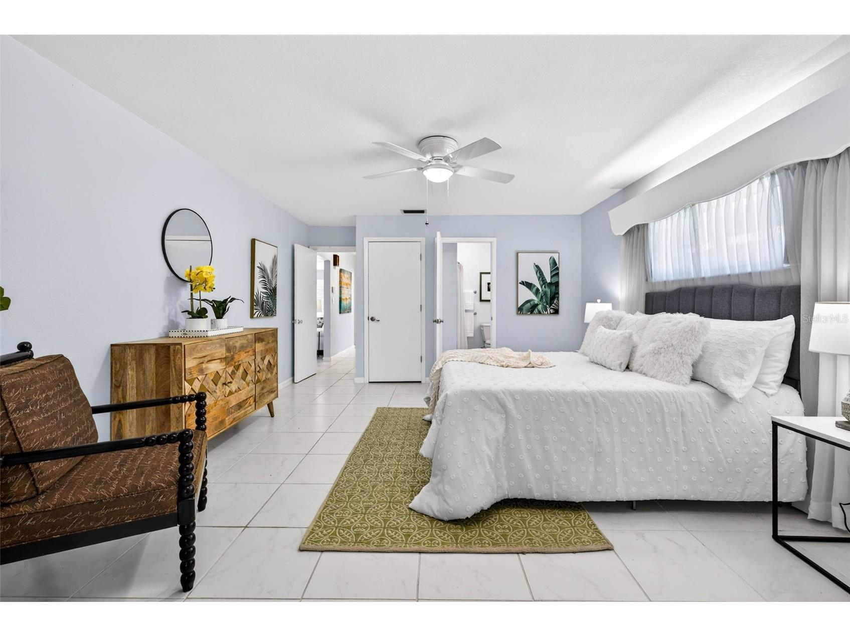 6701 Burlington Avenue N Saint Petersburg FL 33710 TB8467047 image23